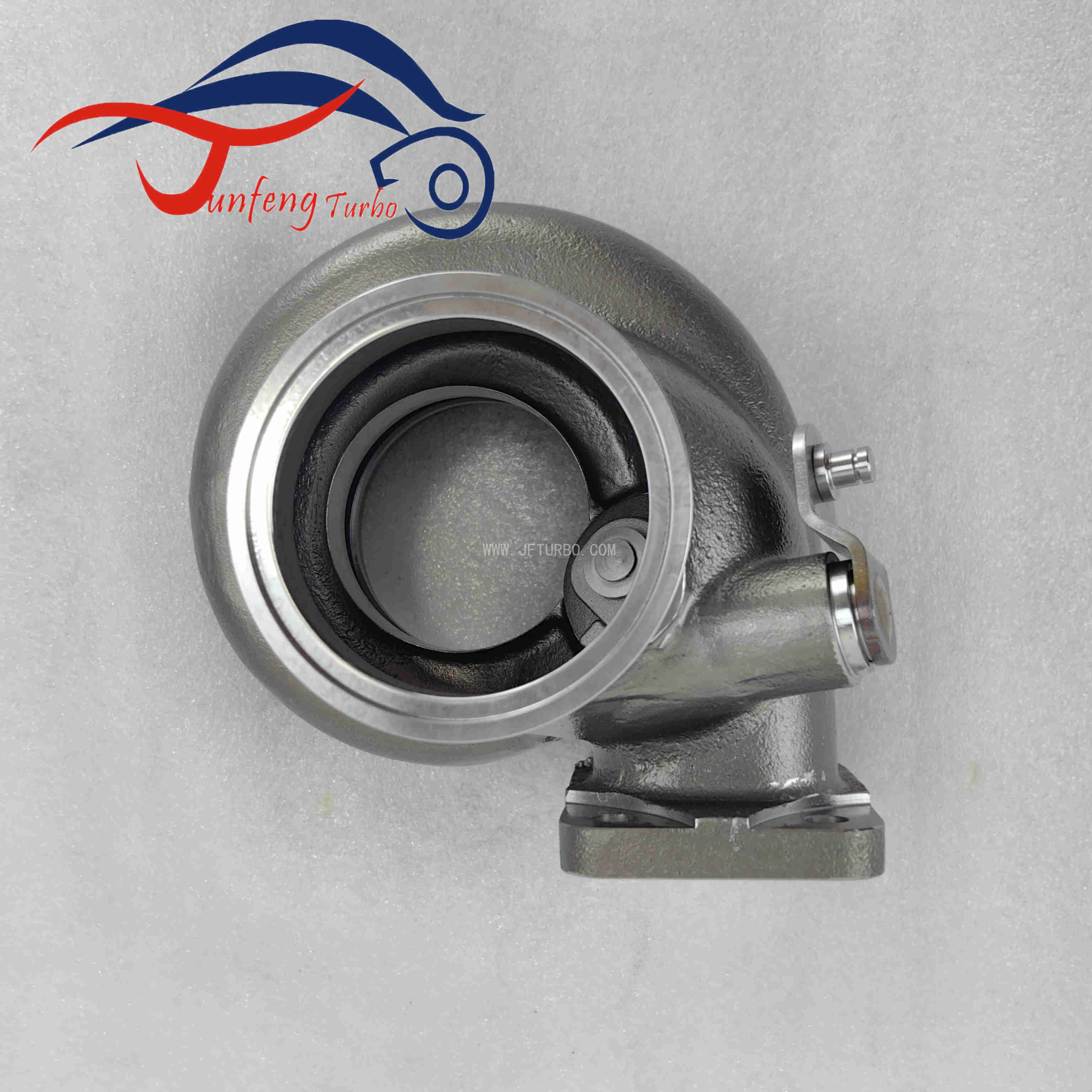 S G35 T3 0.83 SS Turbine houing 8.jpg