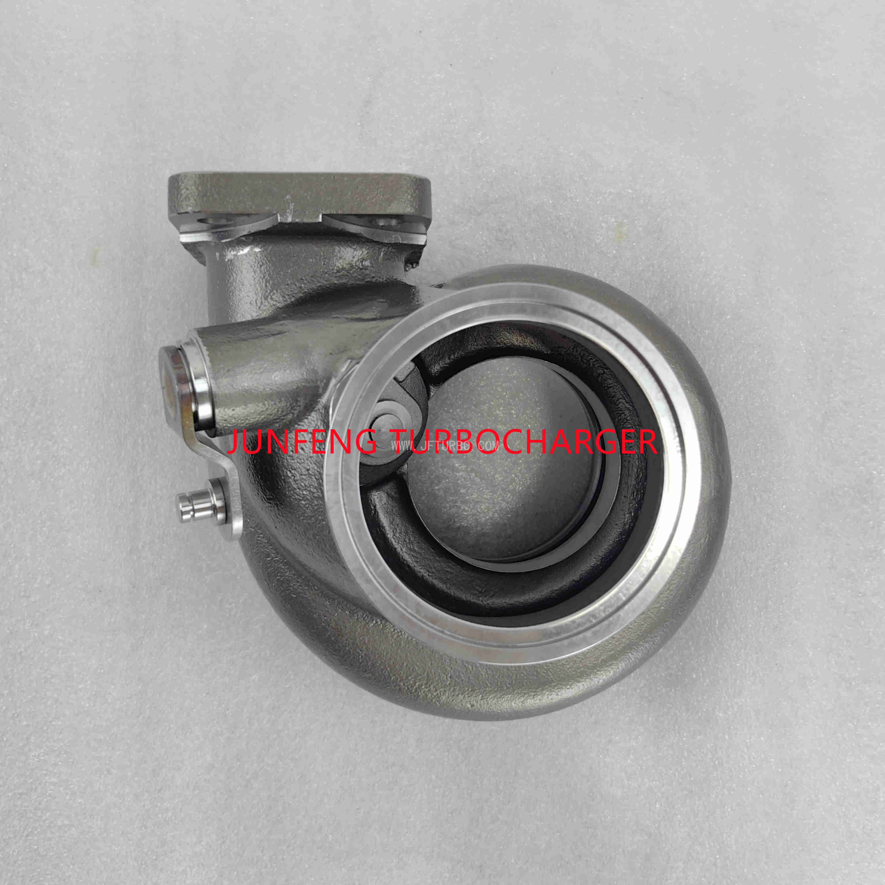 S G35 T3 0.83 SS Turbine houing 7.jpg