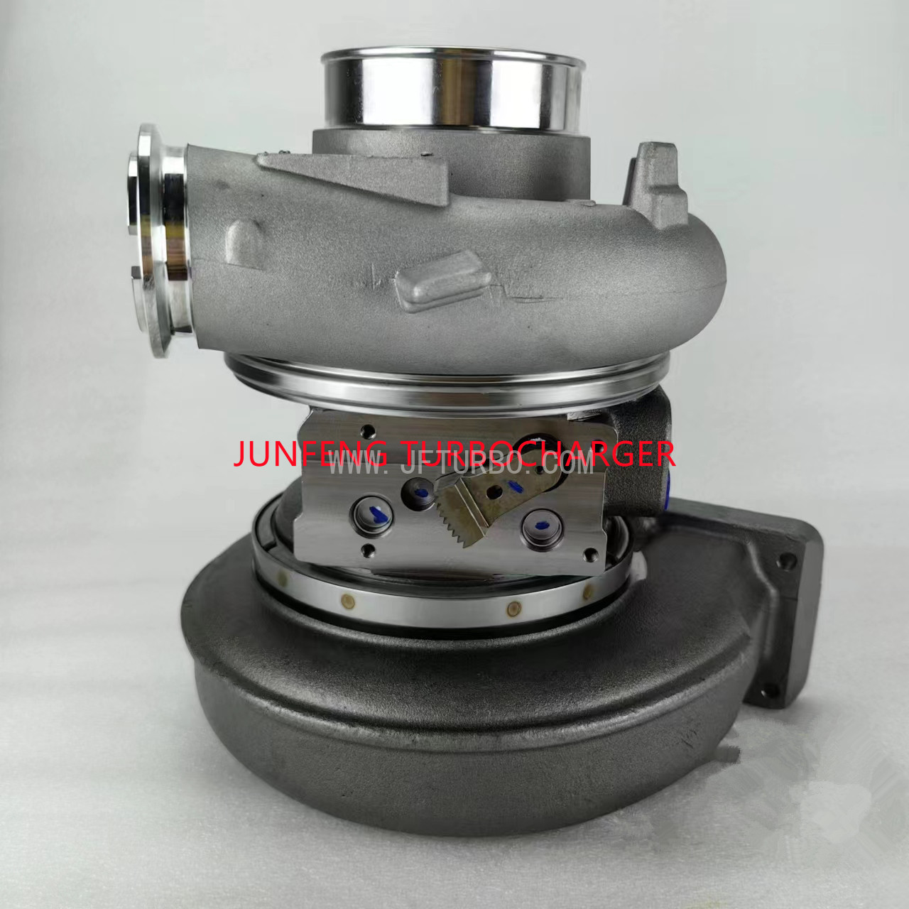 5355091 3792555 turbo 3.jpg