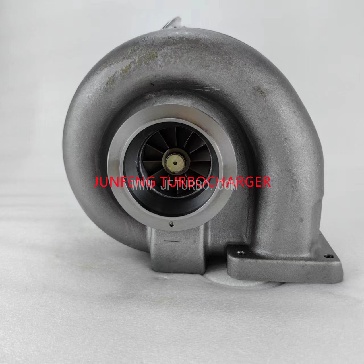 5355091 3792555 turbo 6.jpg