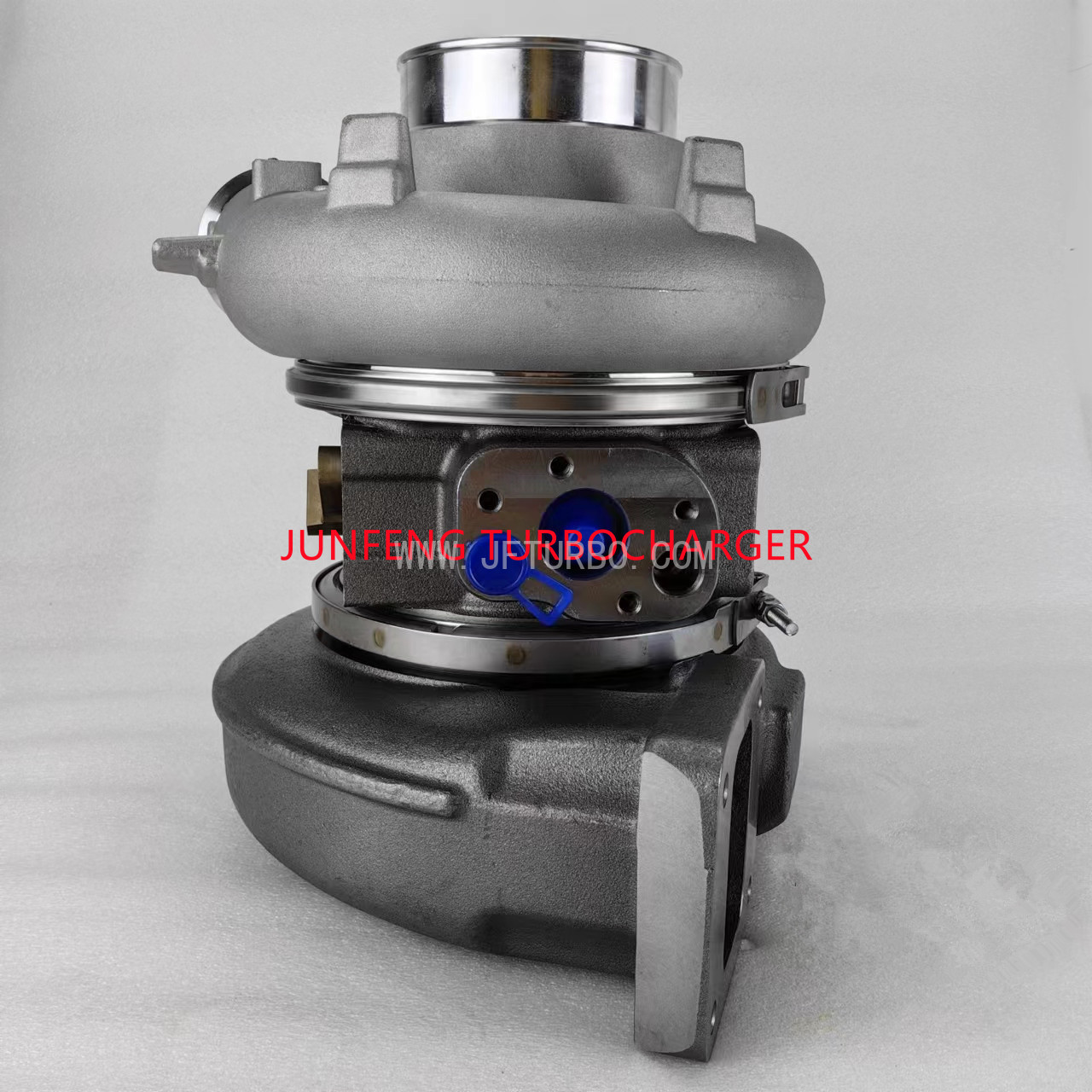 5355091 3792555 turbo 5.jpg