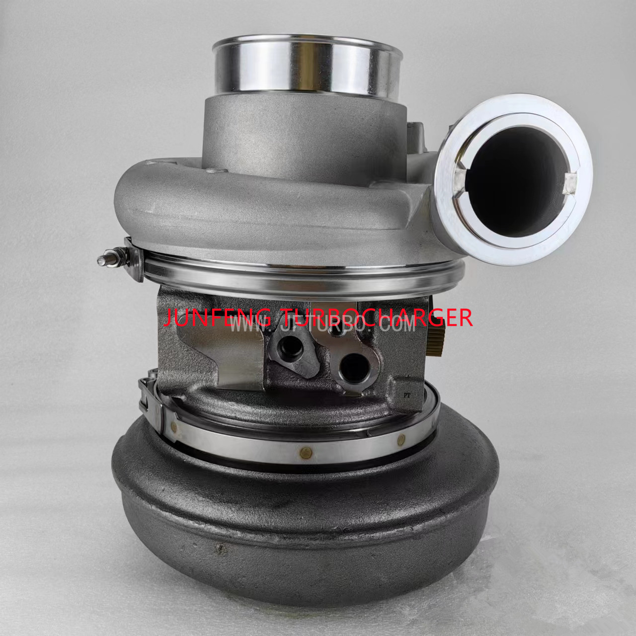 5355091 3792555 turbo 4.jpg