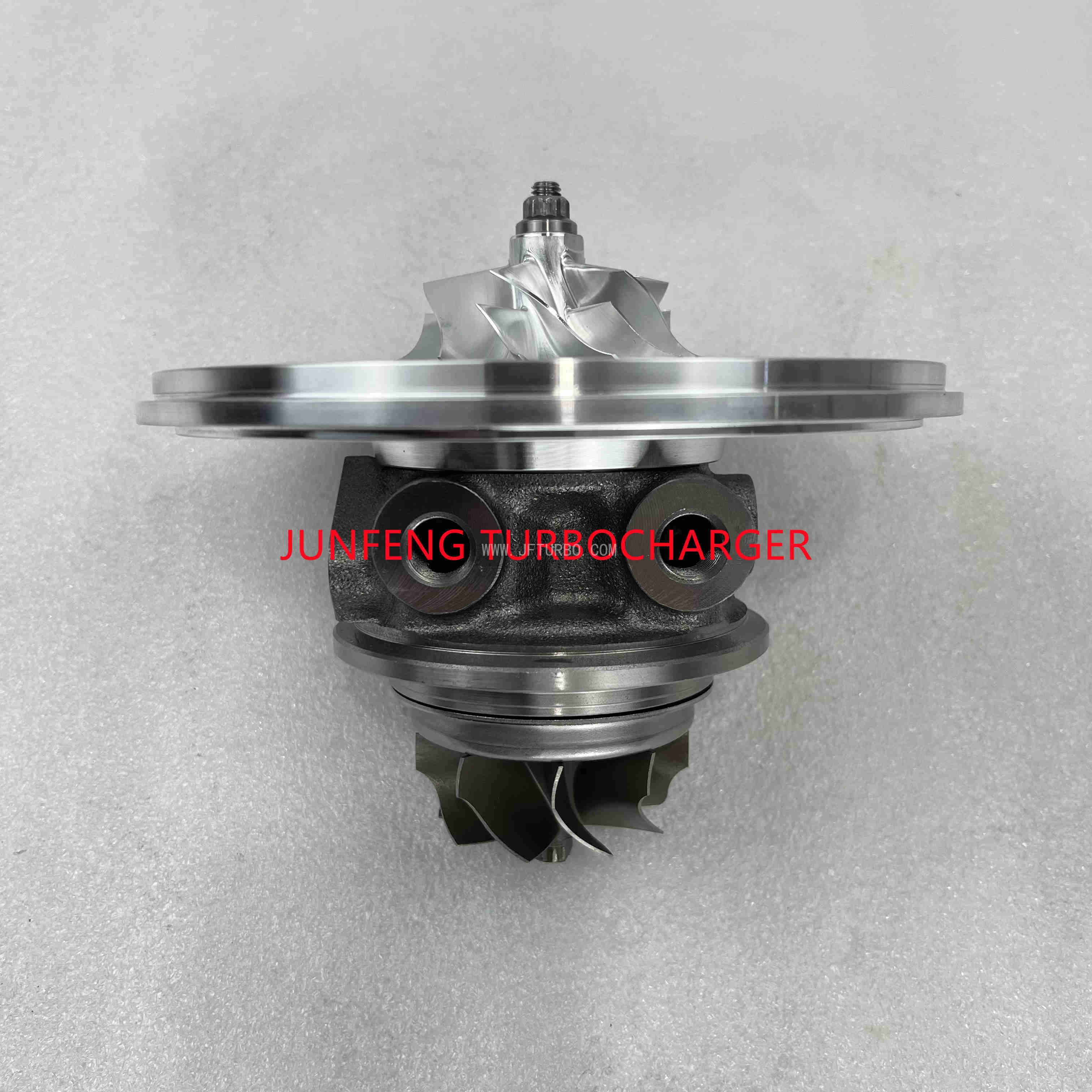 VU21 VU22 turbo core 6.jpg