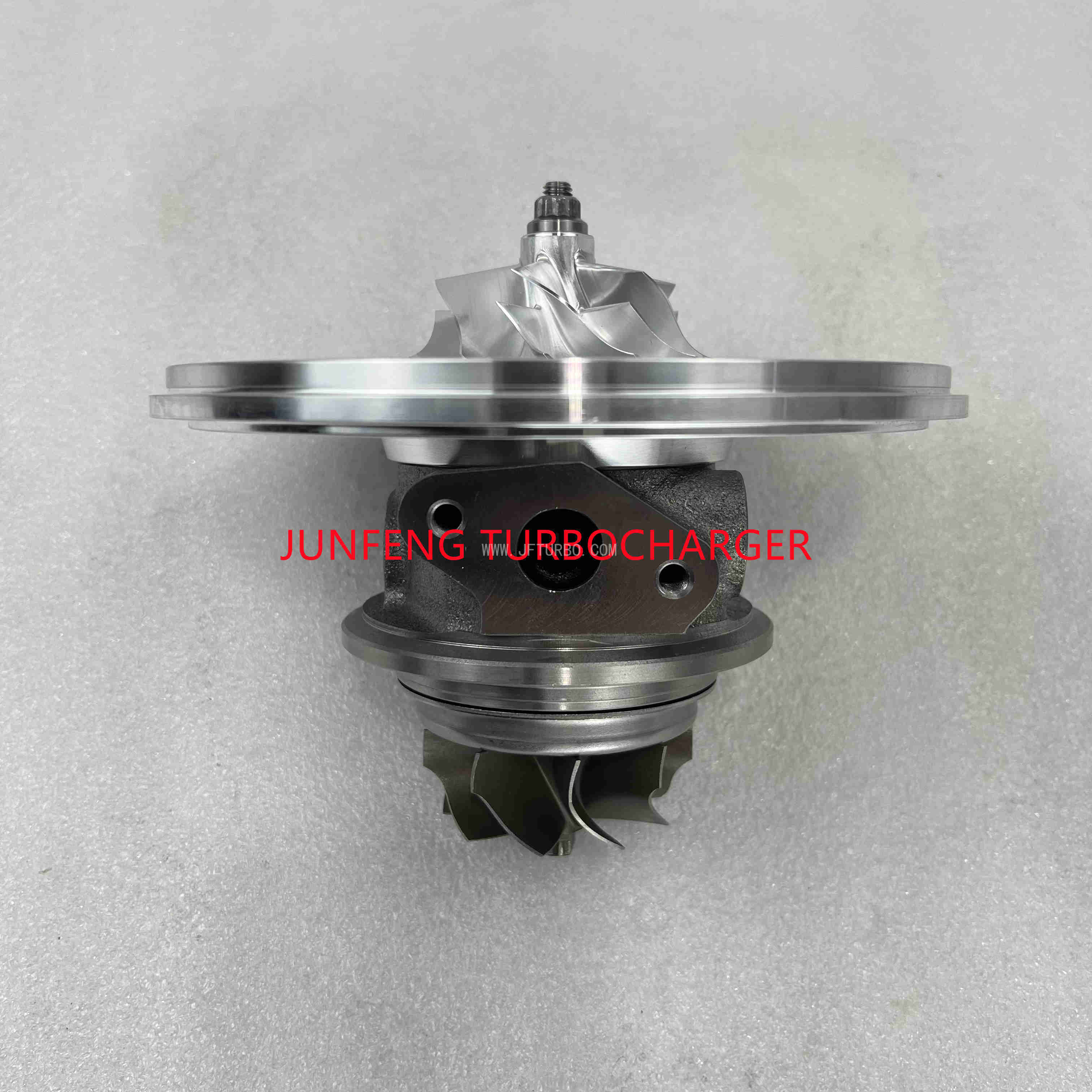 VU21 VU22 turbo core 2.jpg