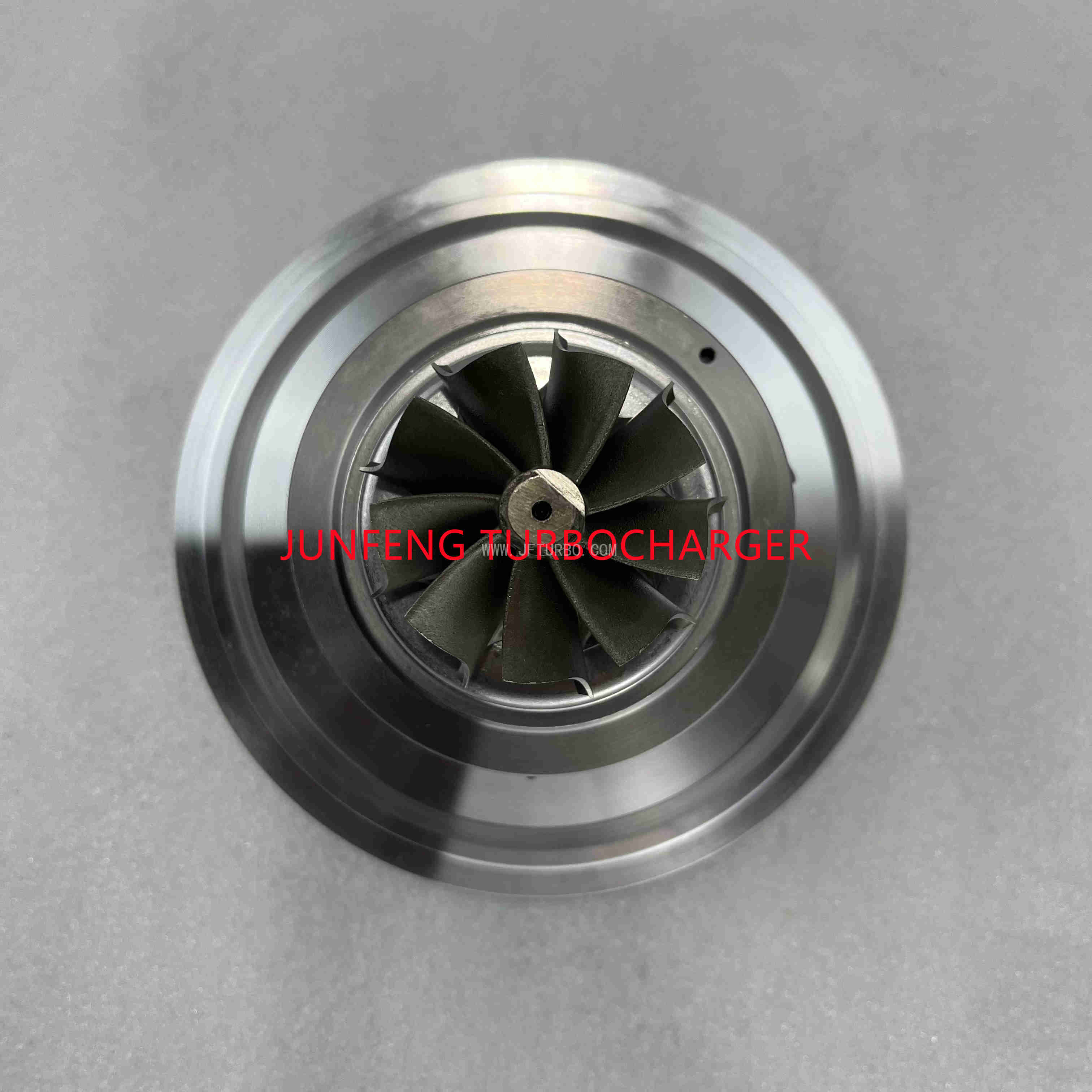 VU21 VU22 turbo core 3.jpg