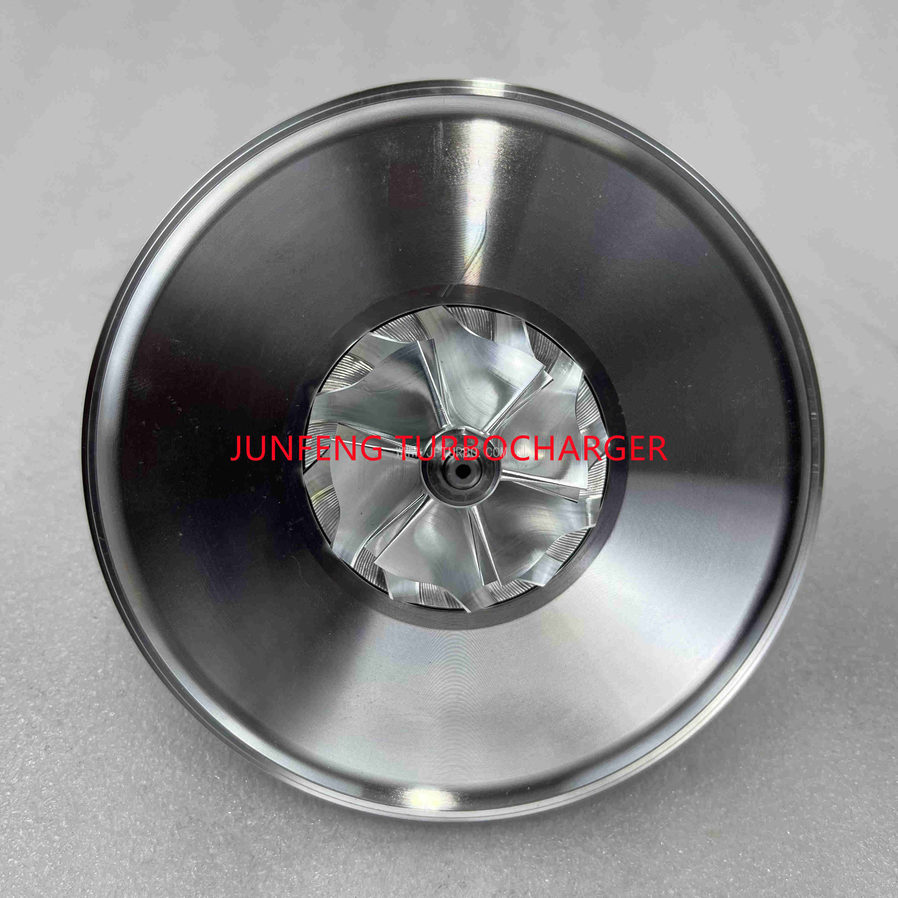 VU21 VU22 turbo core 1.jpg