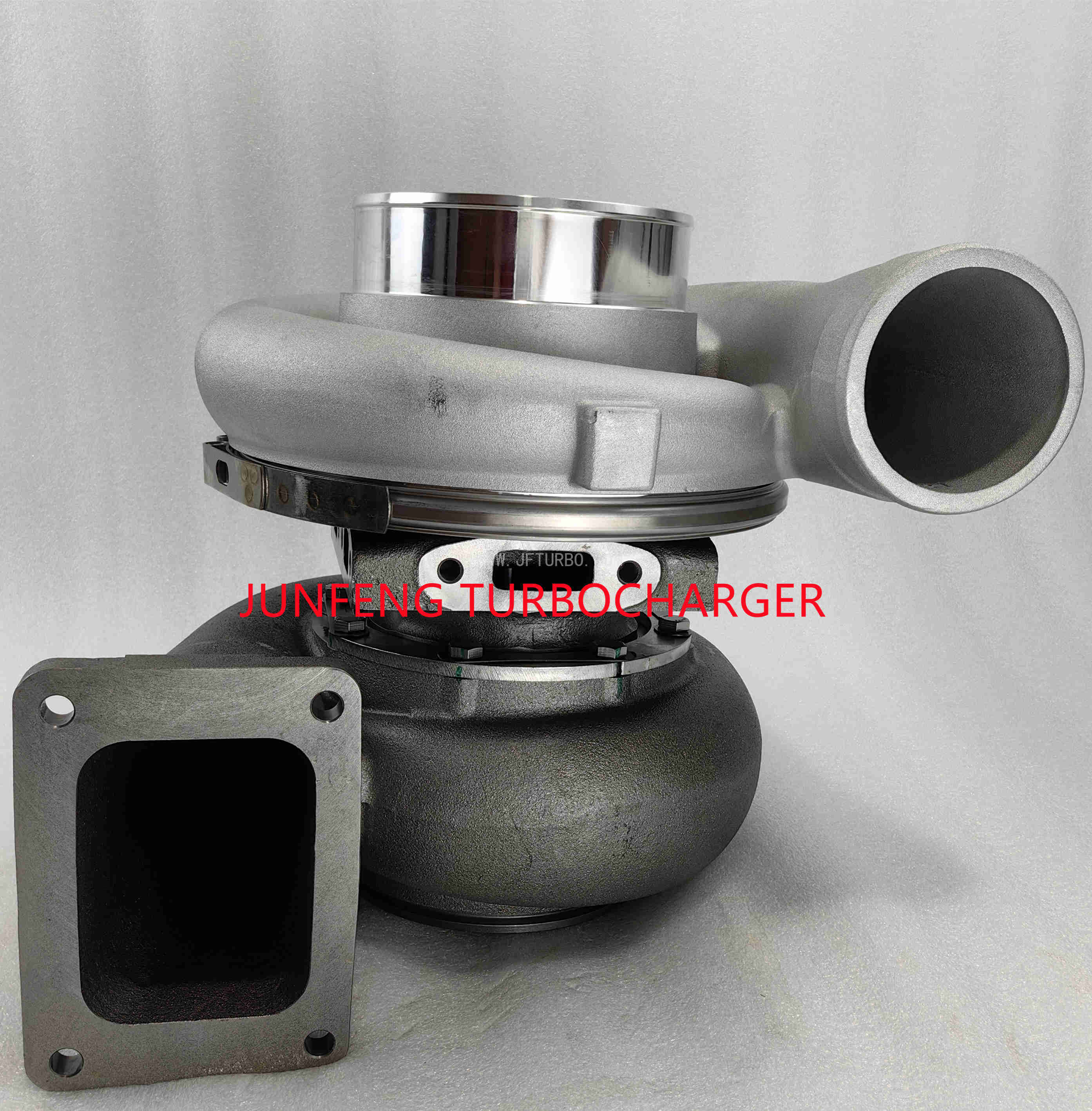 704837-0006 ULT9406 2.jpg