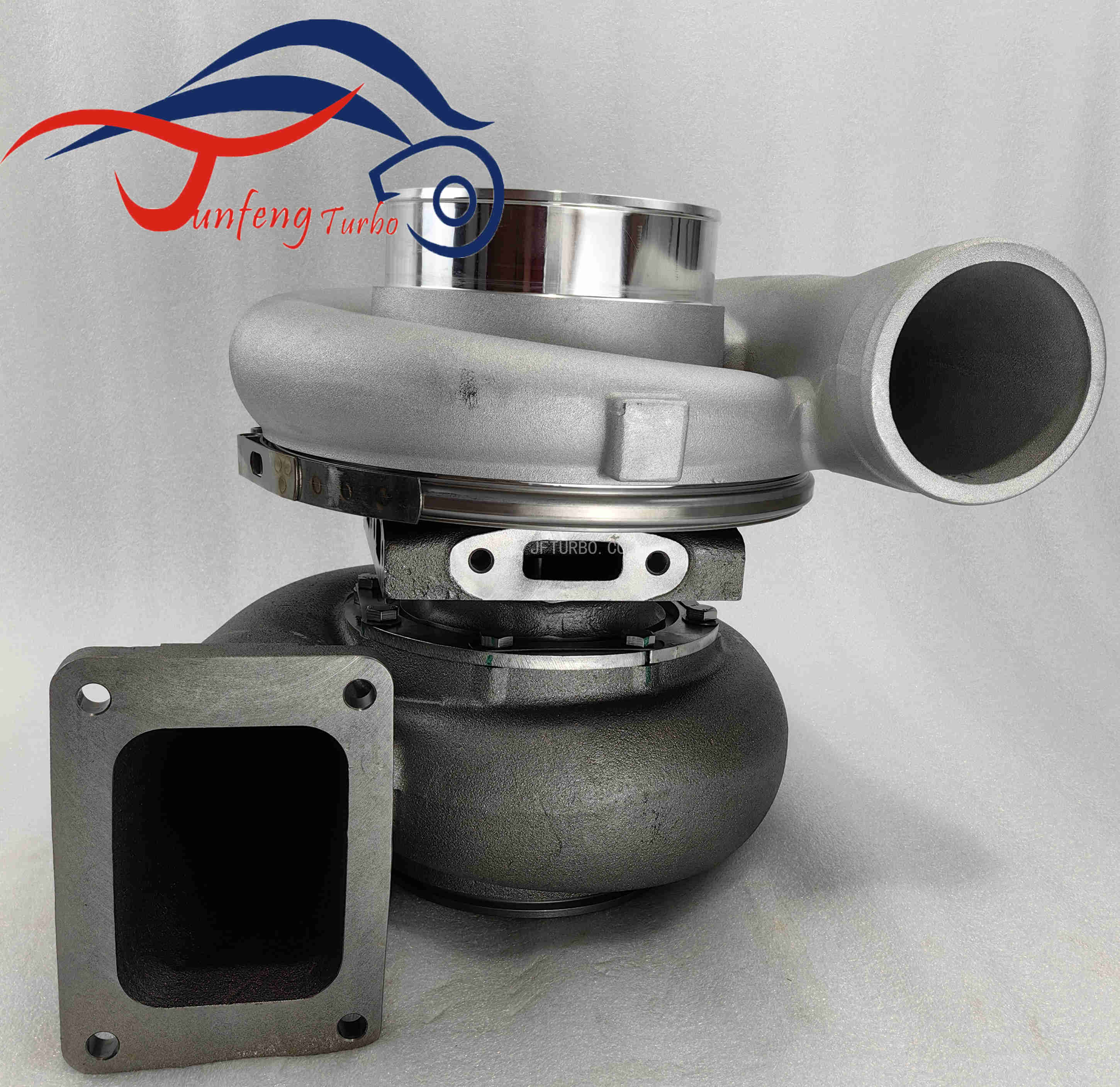 704837-5006S 211896B 704837-0005 704837-5 704837-0006 ULT9406 Turbocharger for Waukesha Industrial GenSet F3524GSI Engine