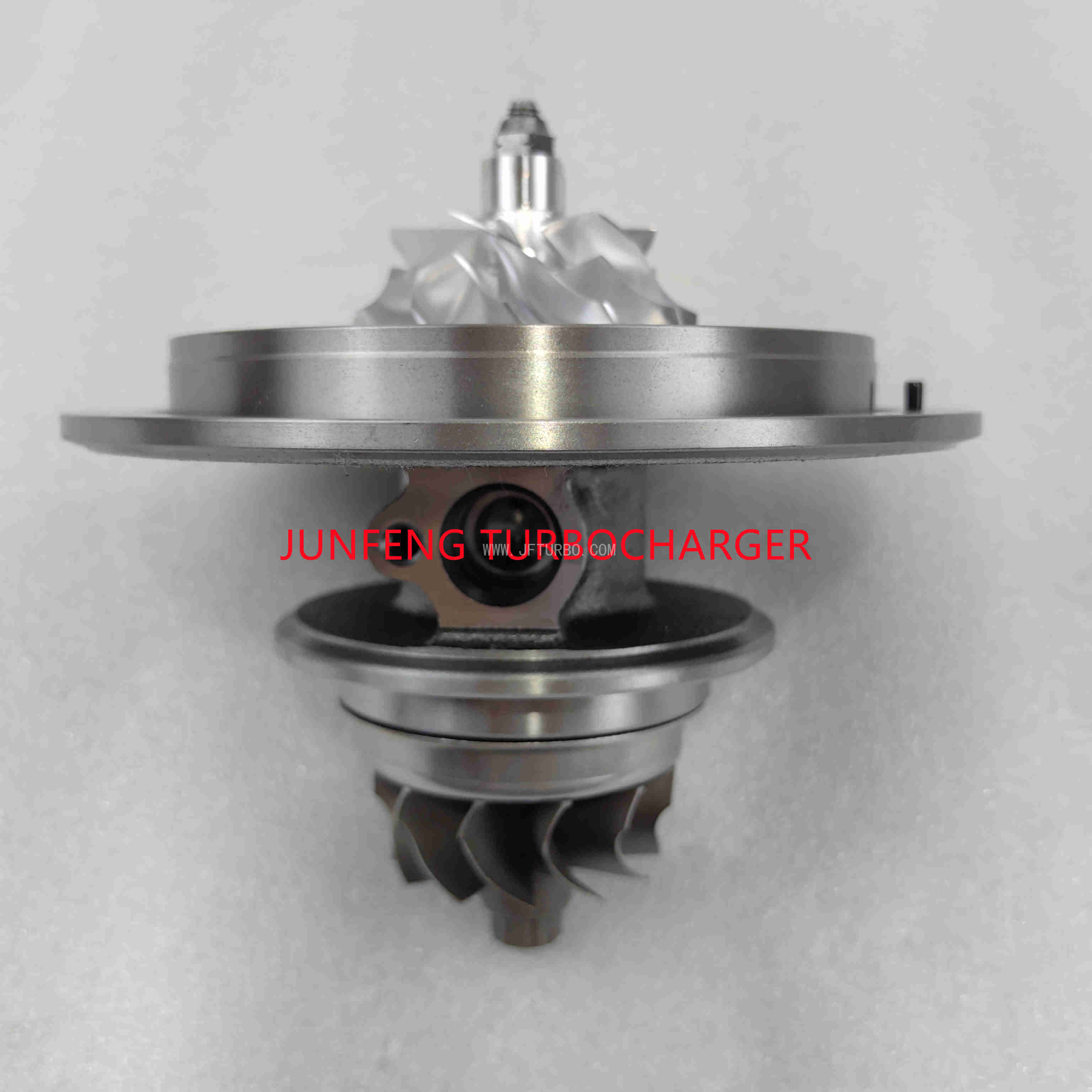 11559700047 turbo CHRA 3.jpg