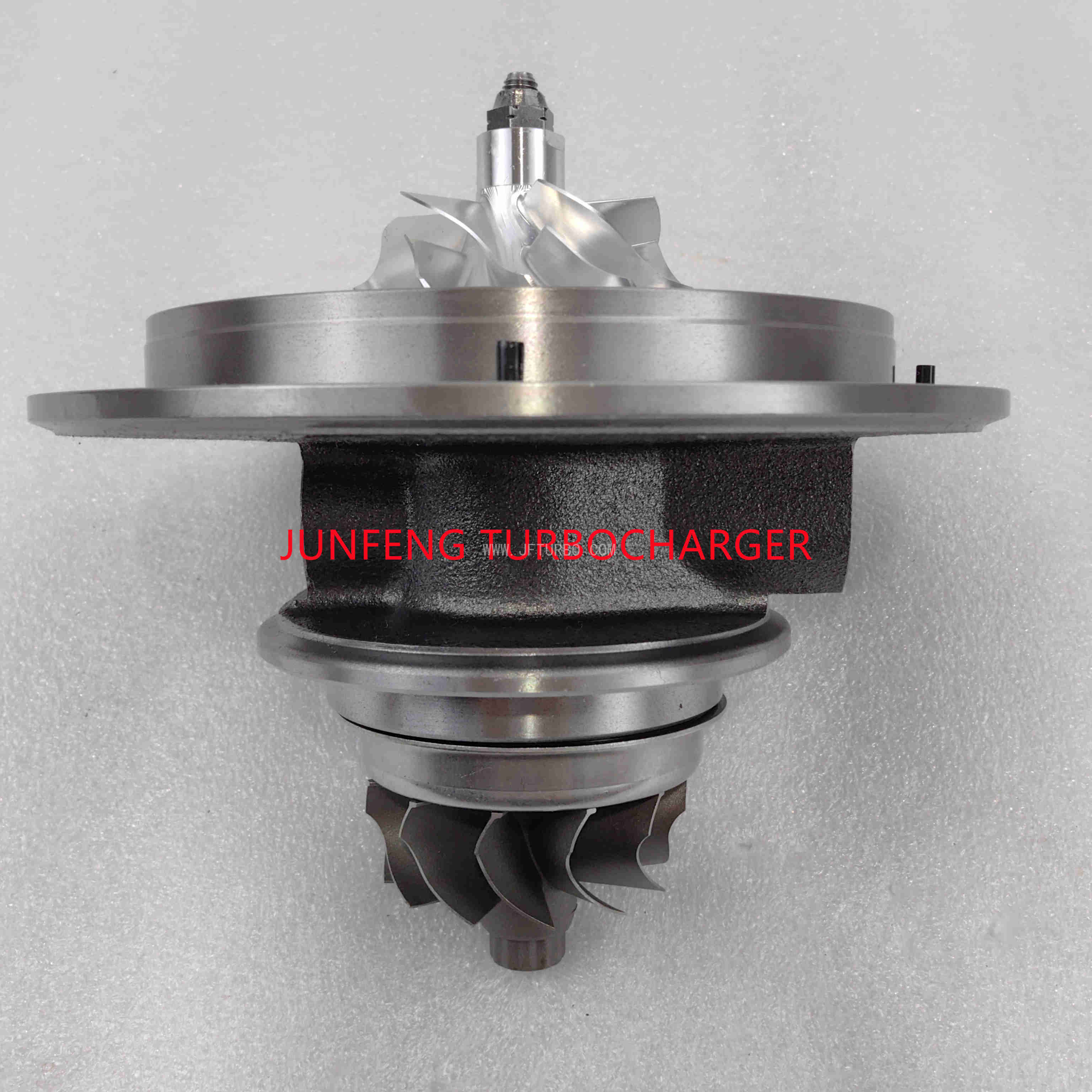 11559700047 turbo CHRA 4.jpg