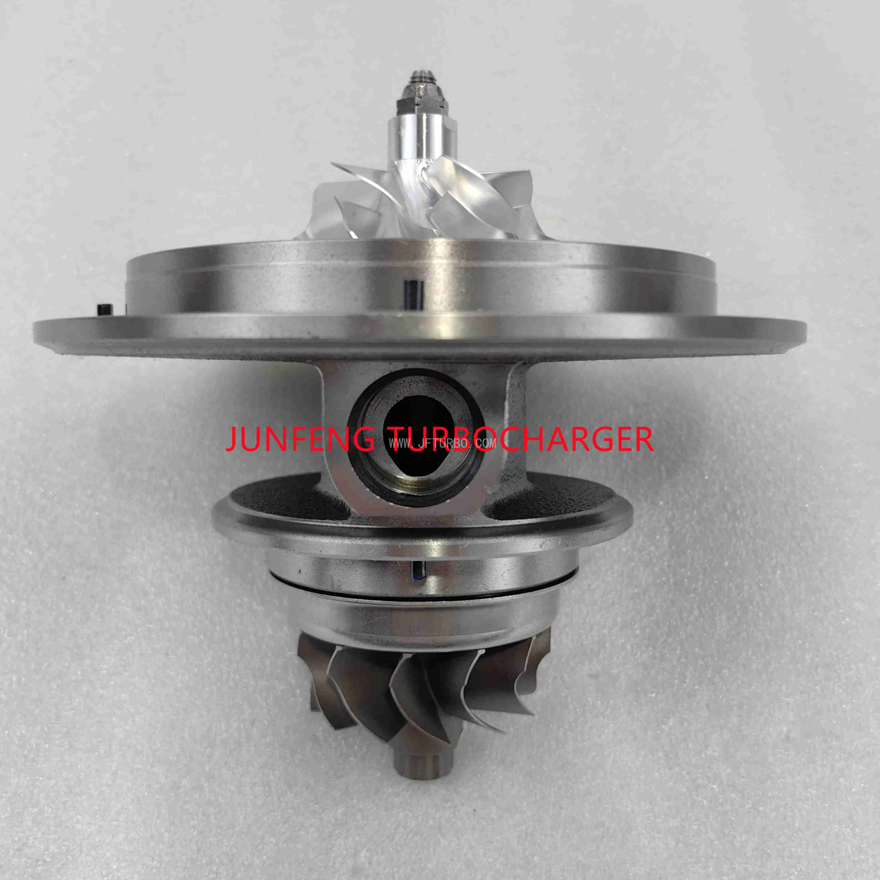 11559700047 turbo CHRA 5.jpg