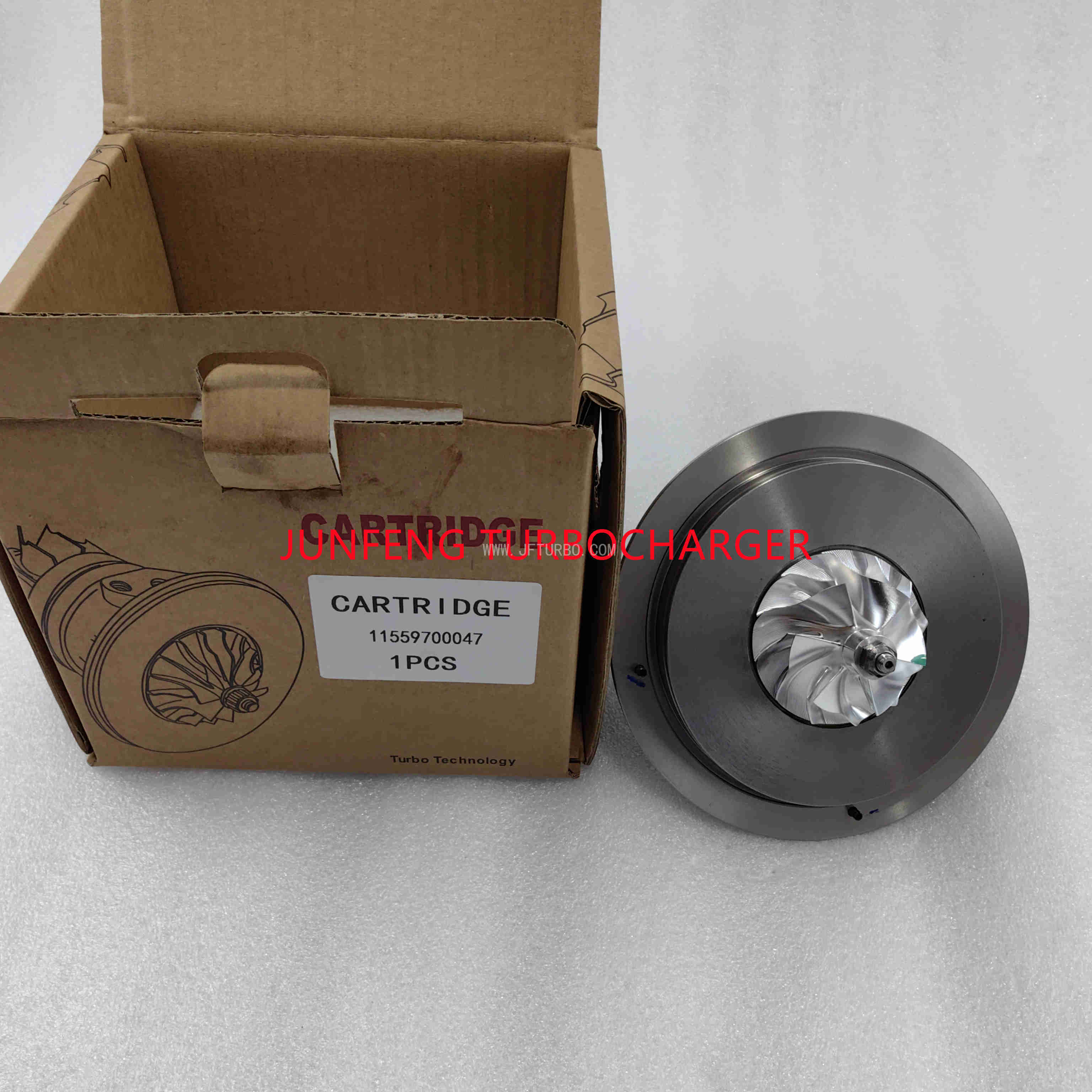 11559700047 turbo CHRA 1.jpg