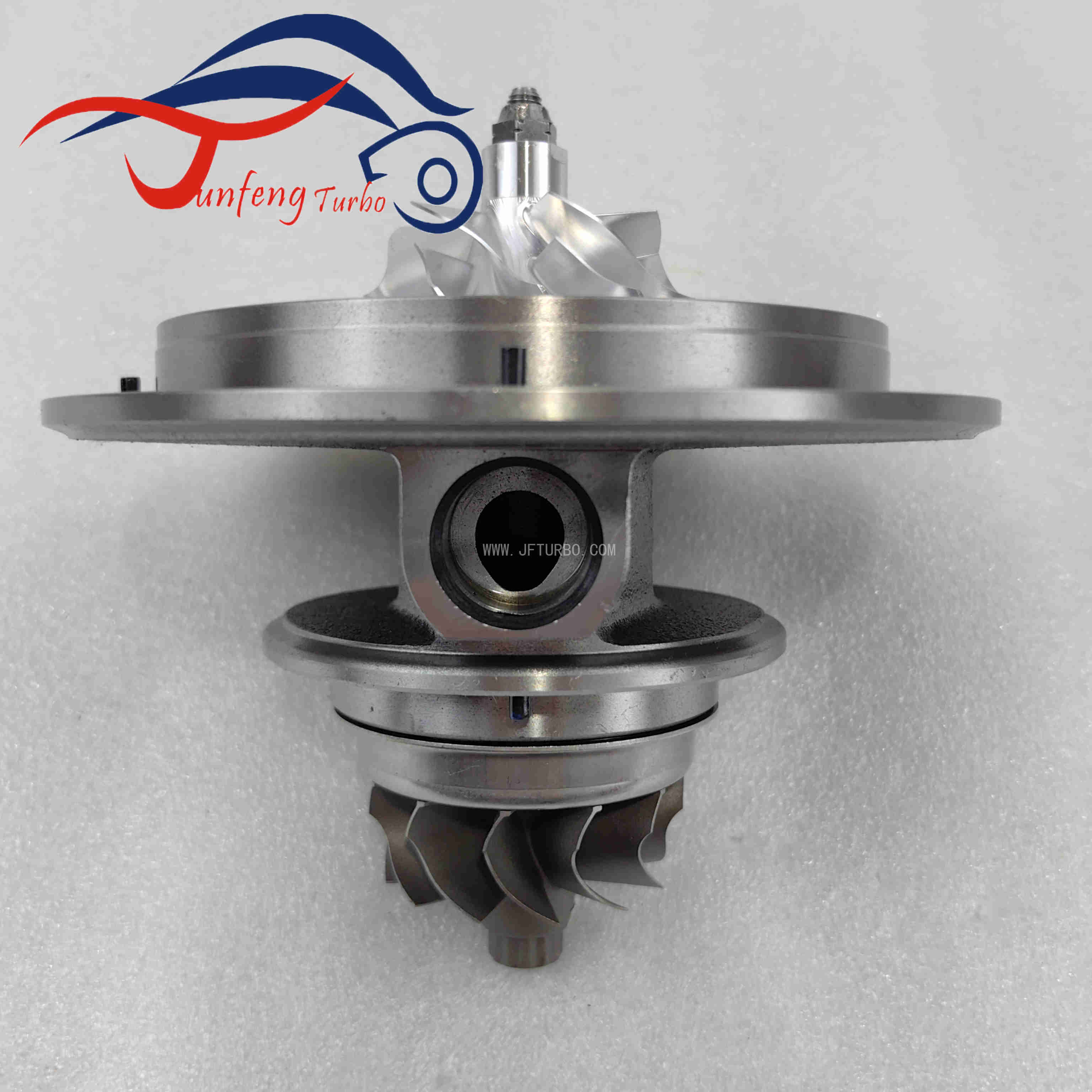 11559700047 R2S B1+B2 Turbo CHRA 11559700051 11559880047 179299 179475 Turbocharger cartridge for International Truck with I334 Maxxforce DT Engine