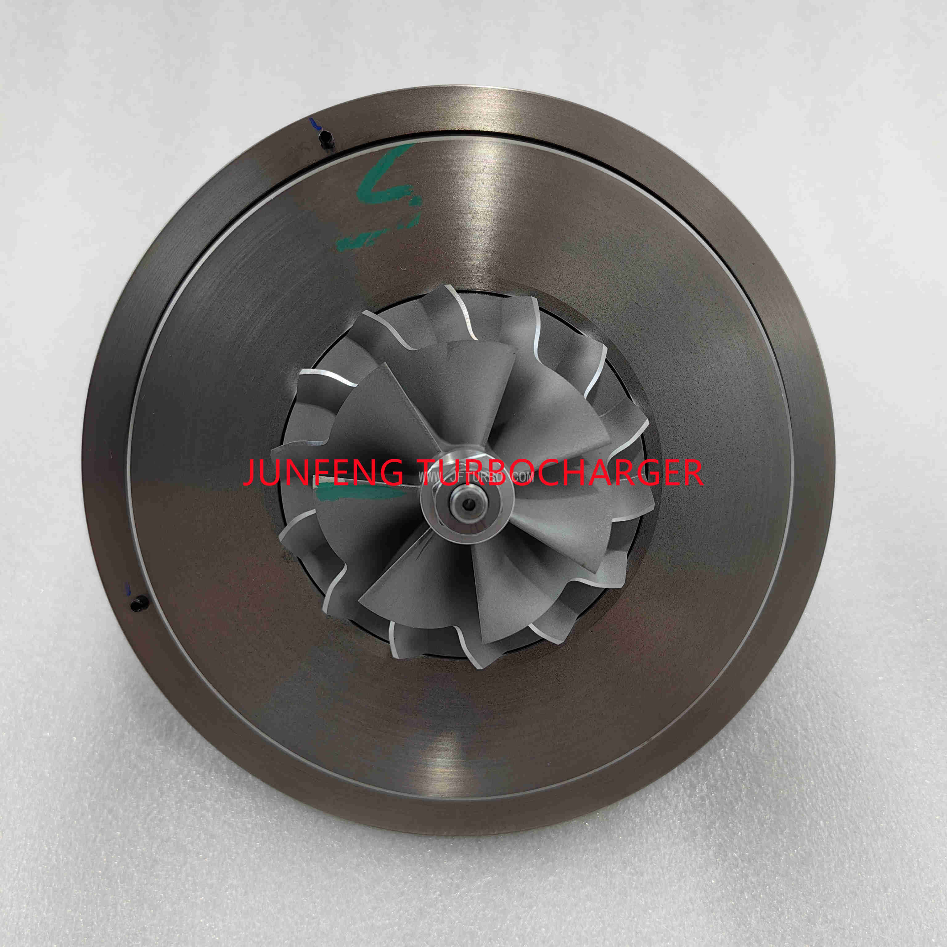 179338 turbo CHRA 1.jpg