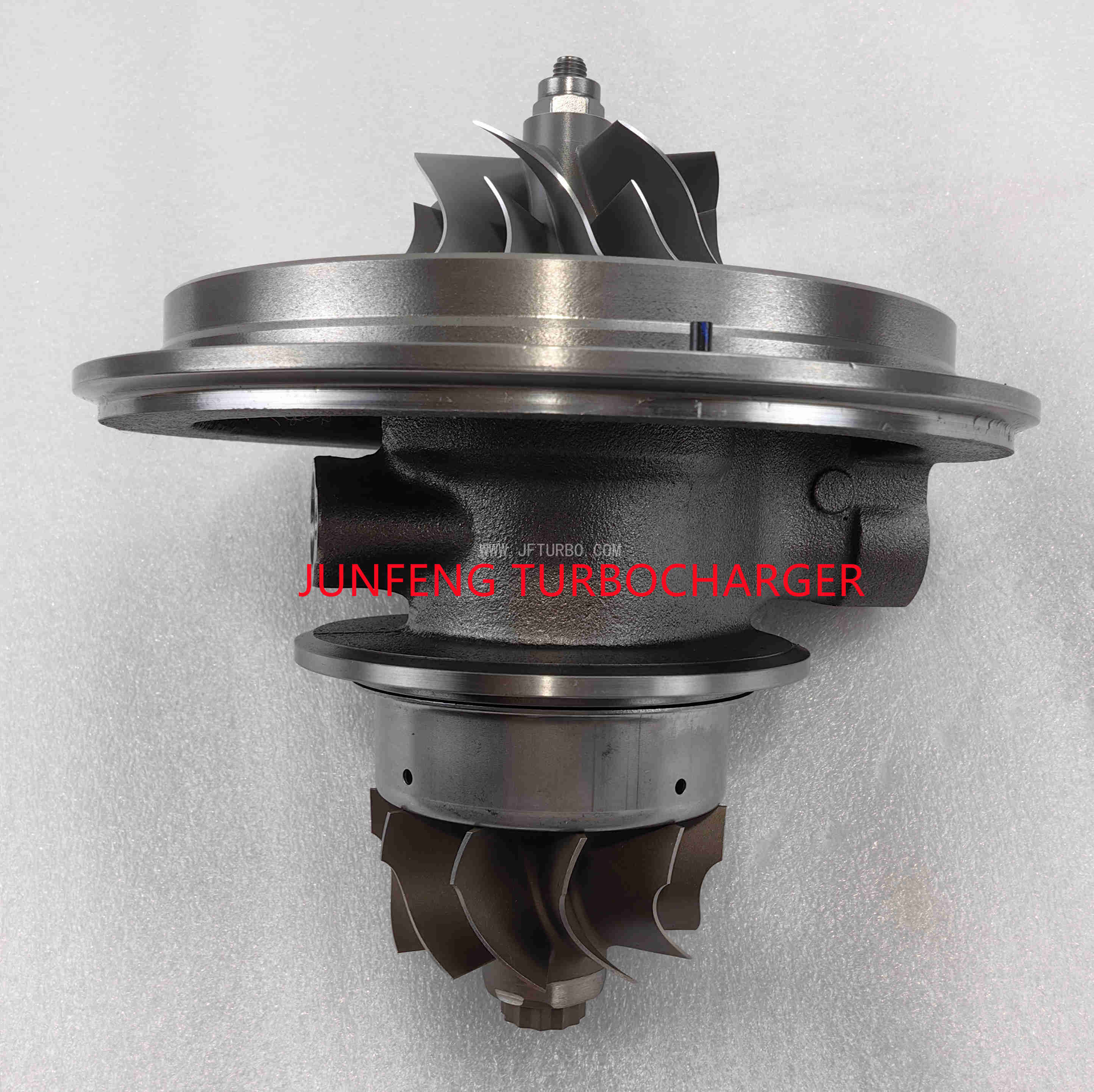 179338 turbo CHRA 3.jpg