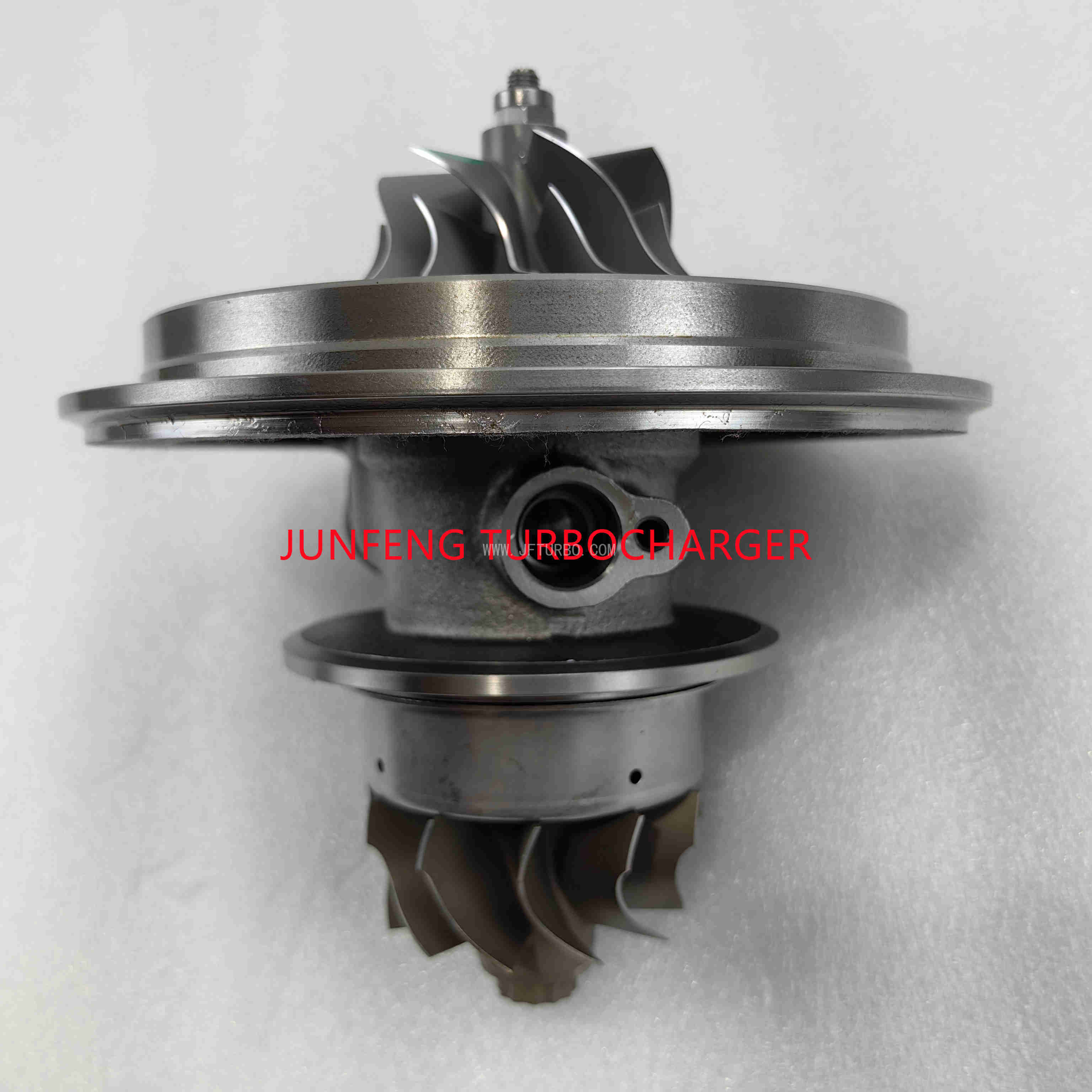 179338 turbo CHRA 5.jpg