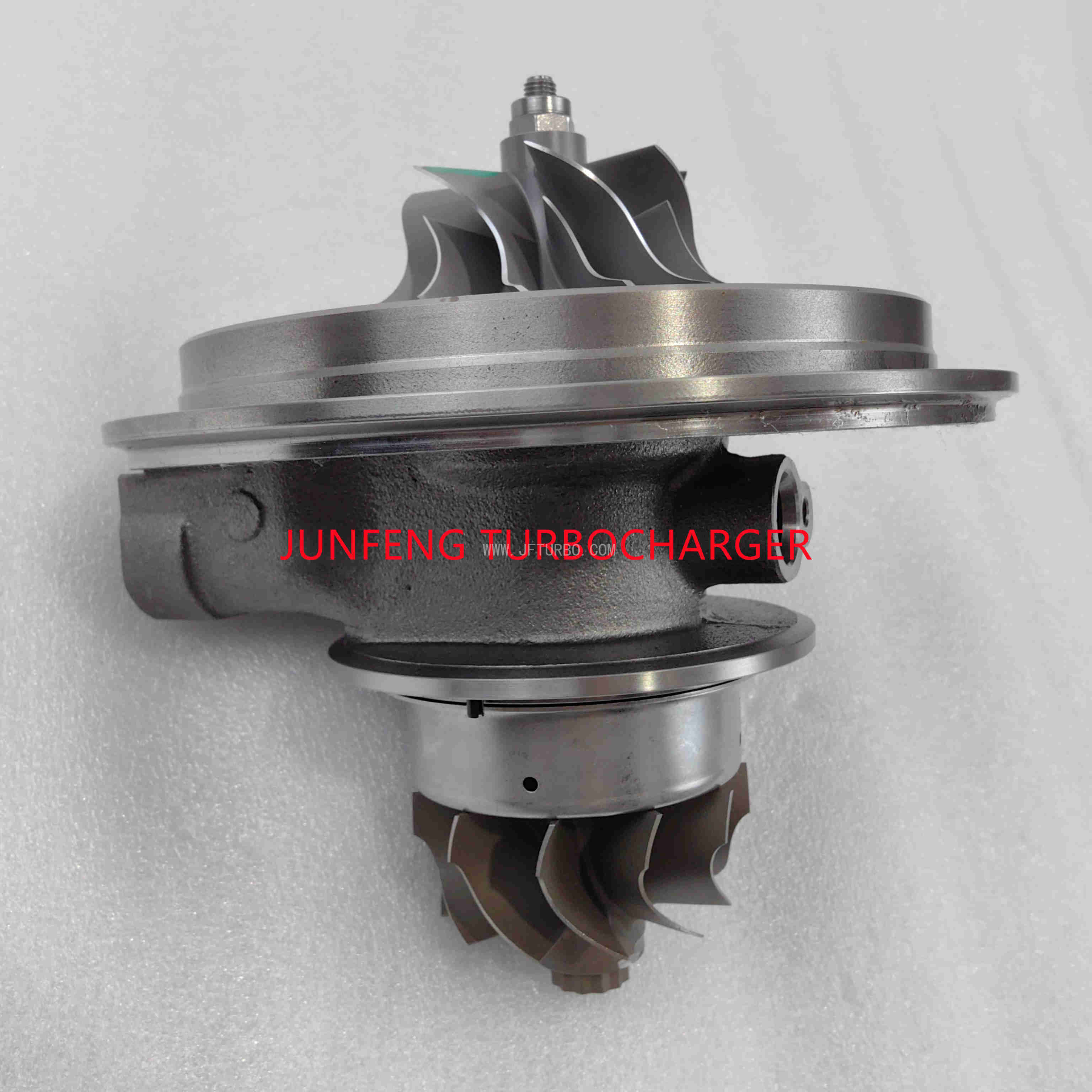 179338 turbo CHRA 6.jpg