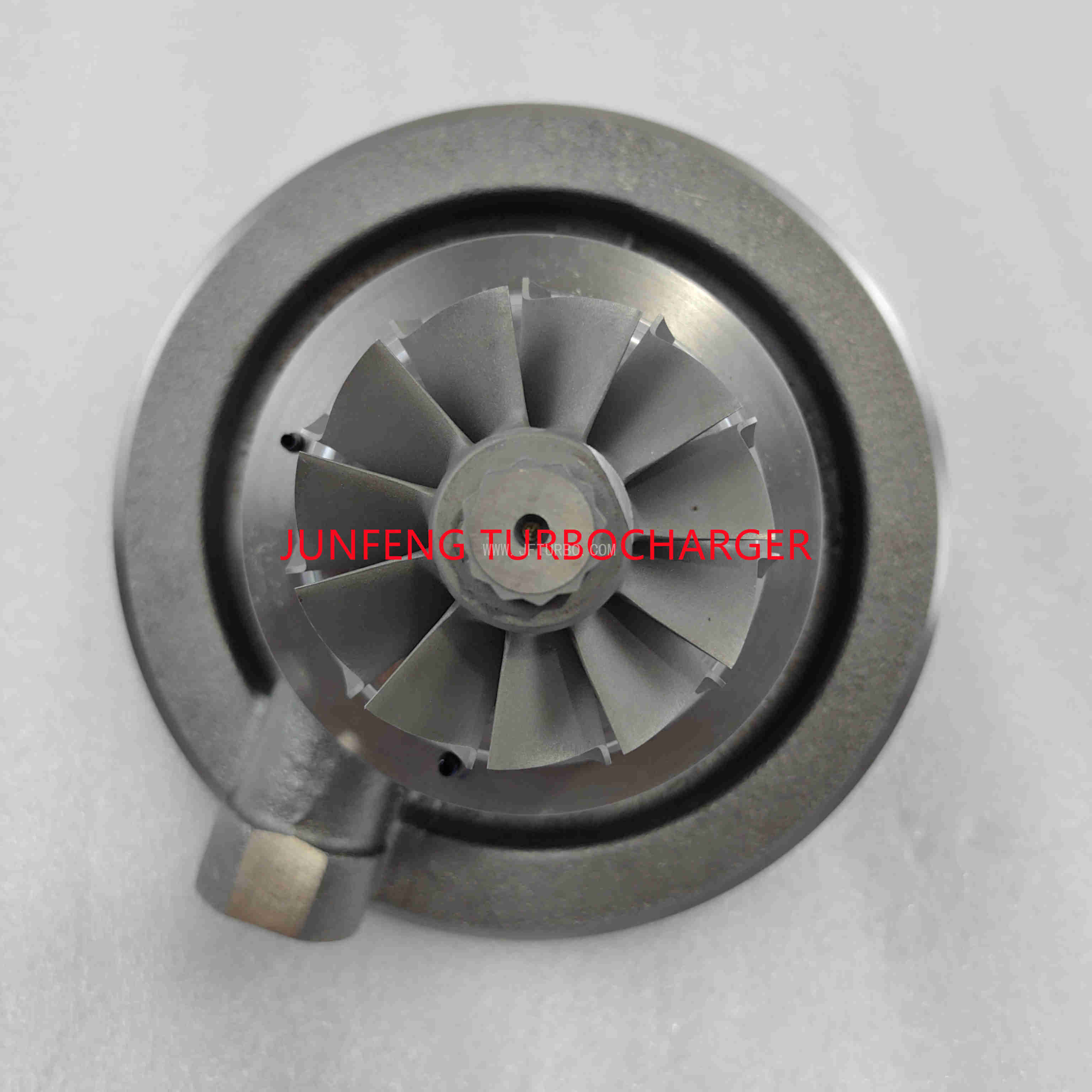 179338 turbo CHRA 7.jpg