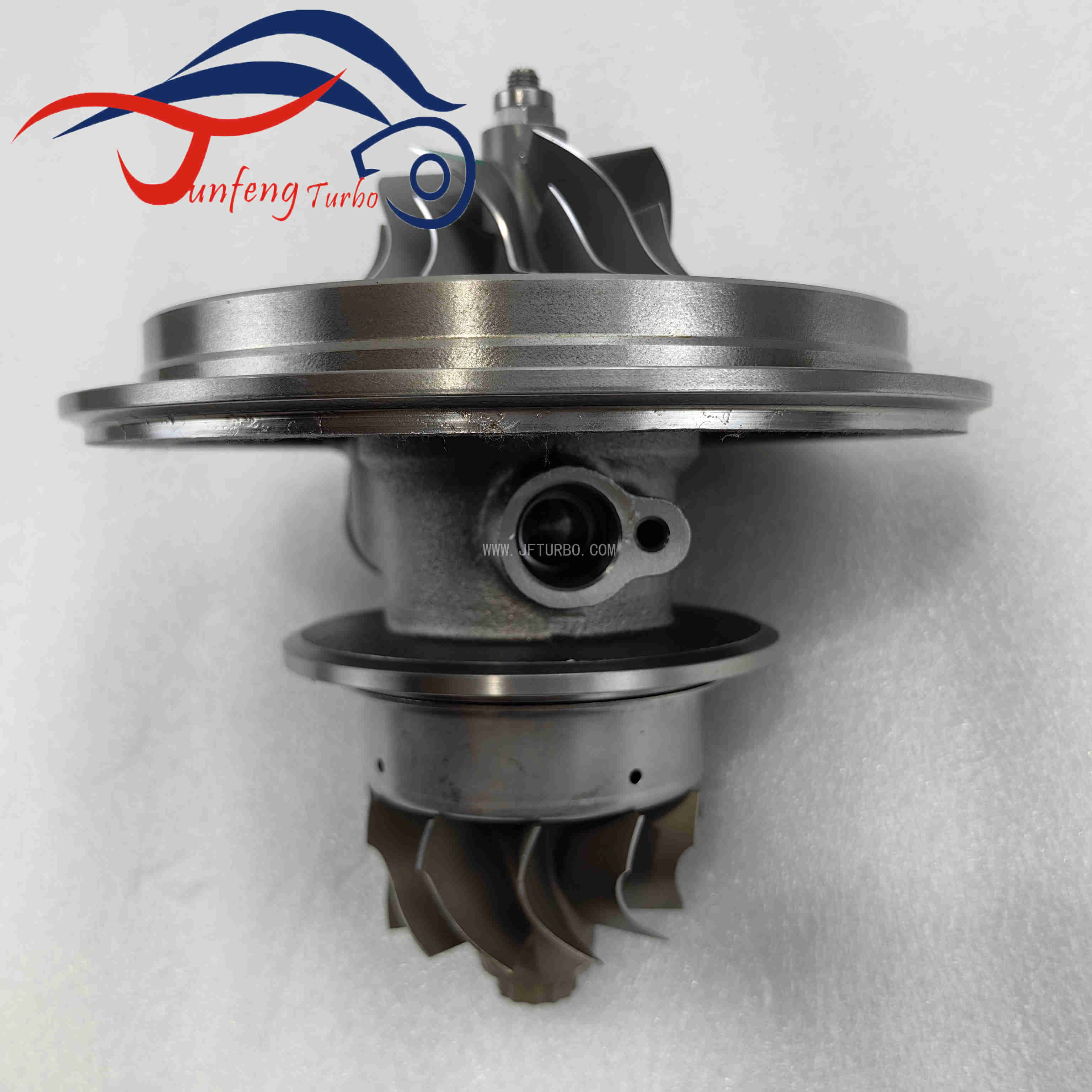 179338 R2S (B1UG+B2US) Turbo CHRA 12749880078 1889568C1 10009880156 179338R turbocharger cartridge for Ford Truck International MaxxForce 7 Trucks V152 Engine