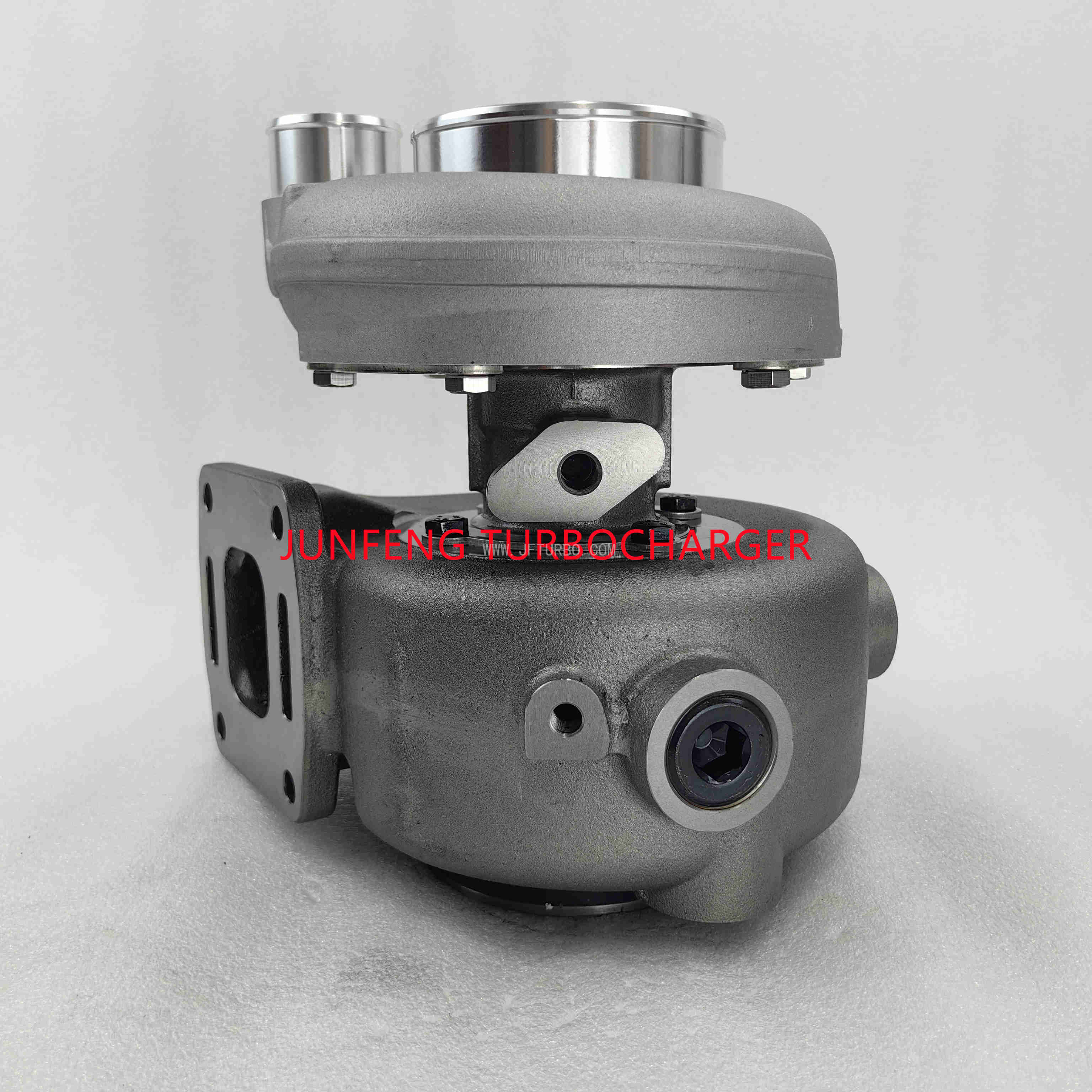 S200W064 RE515260 turbo 6.jpg