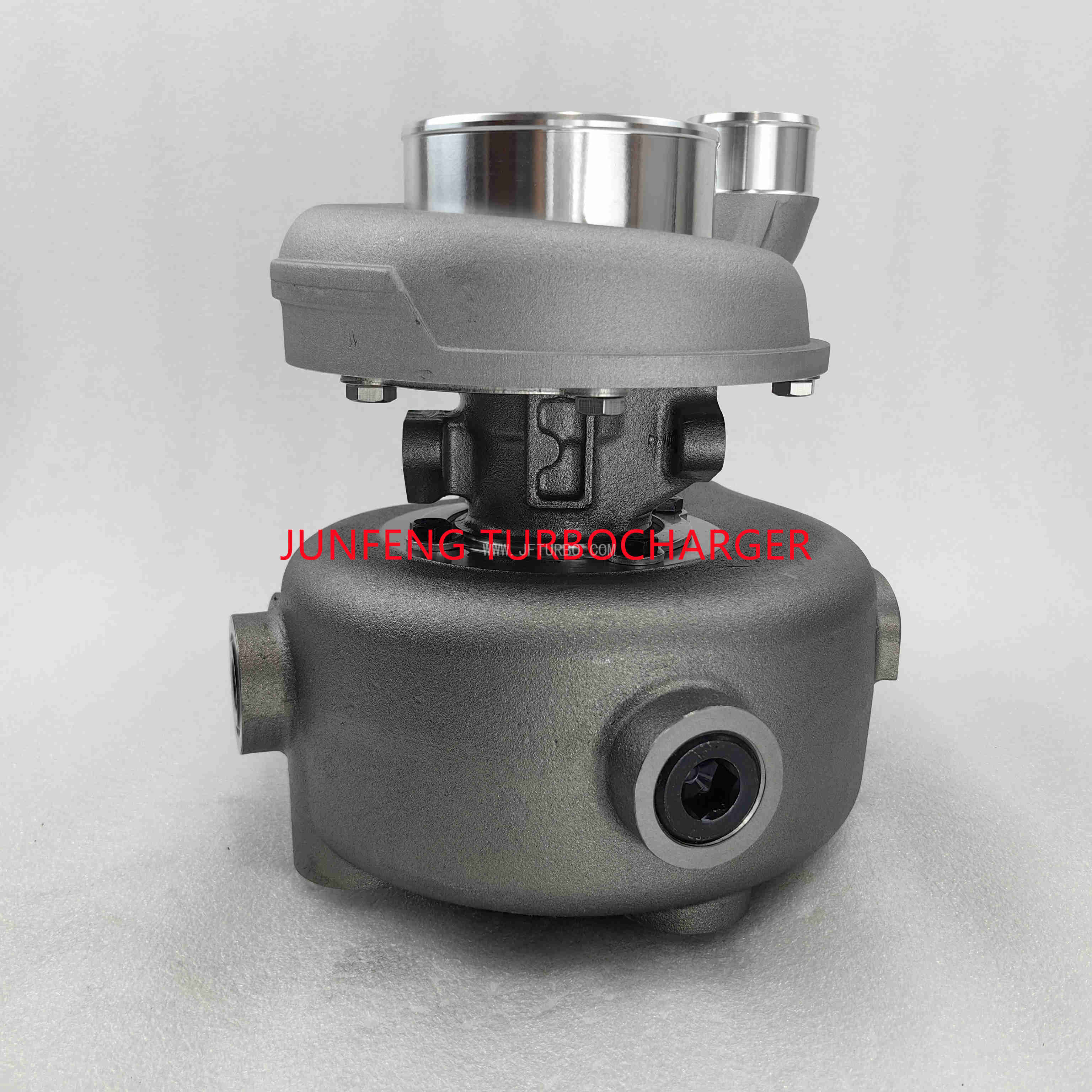 S200W064 RE515260 turbo 7.jpg