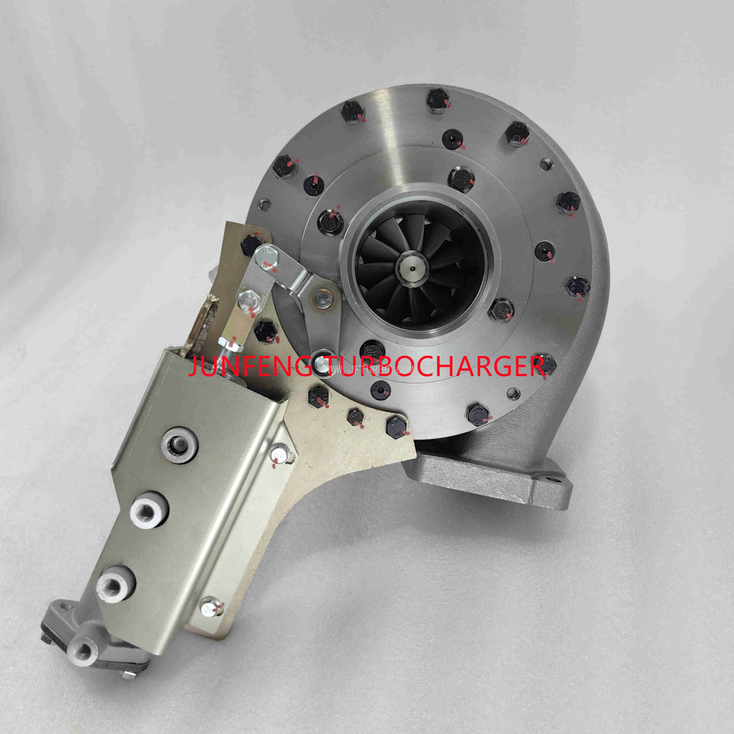 RHG8V 1114400-4255 turbo 9.jpg