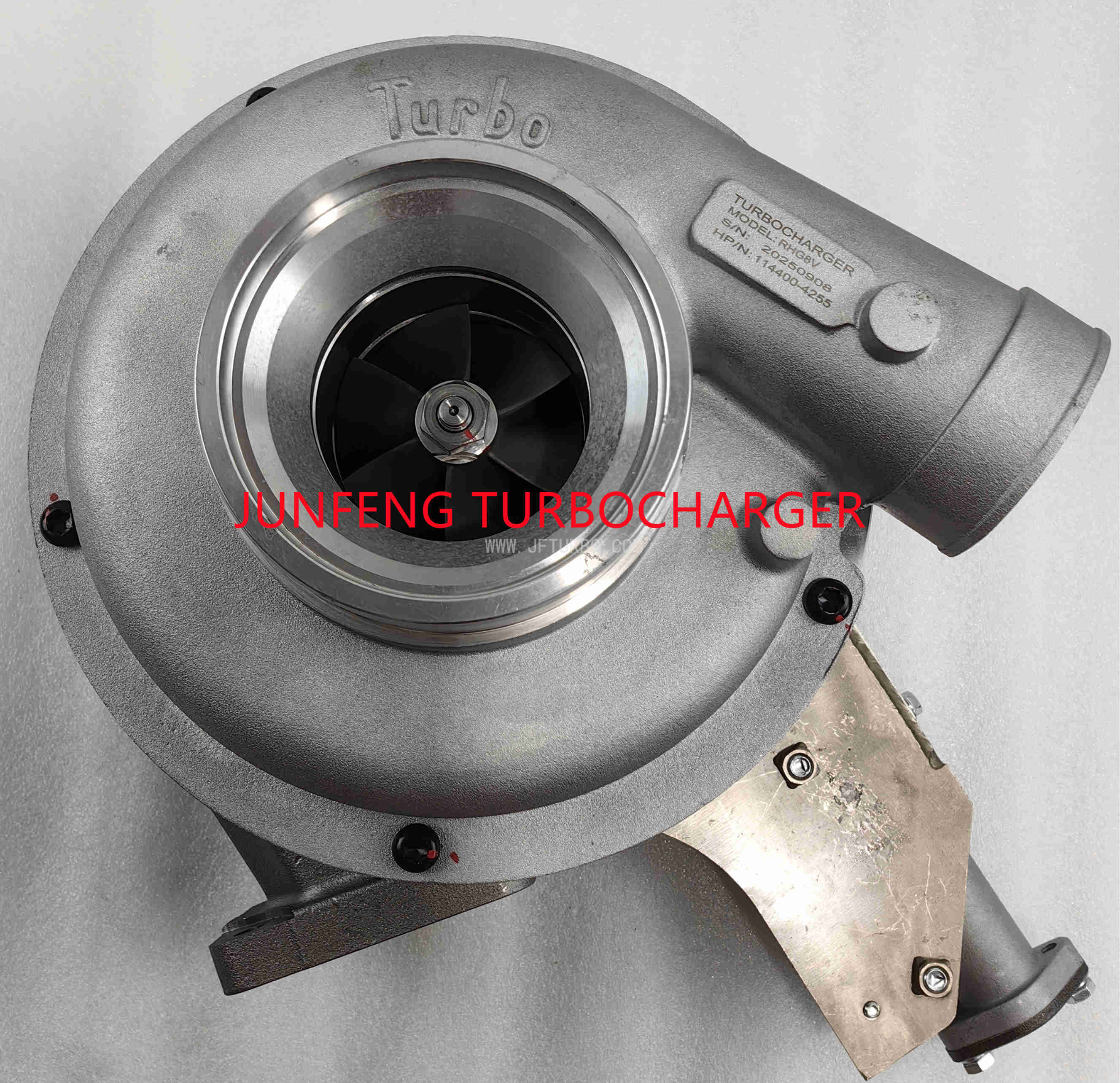 RHG8V 1114400-4255 turbo 1.jpg