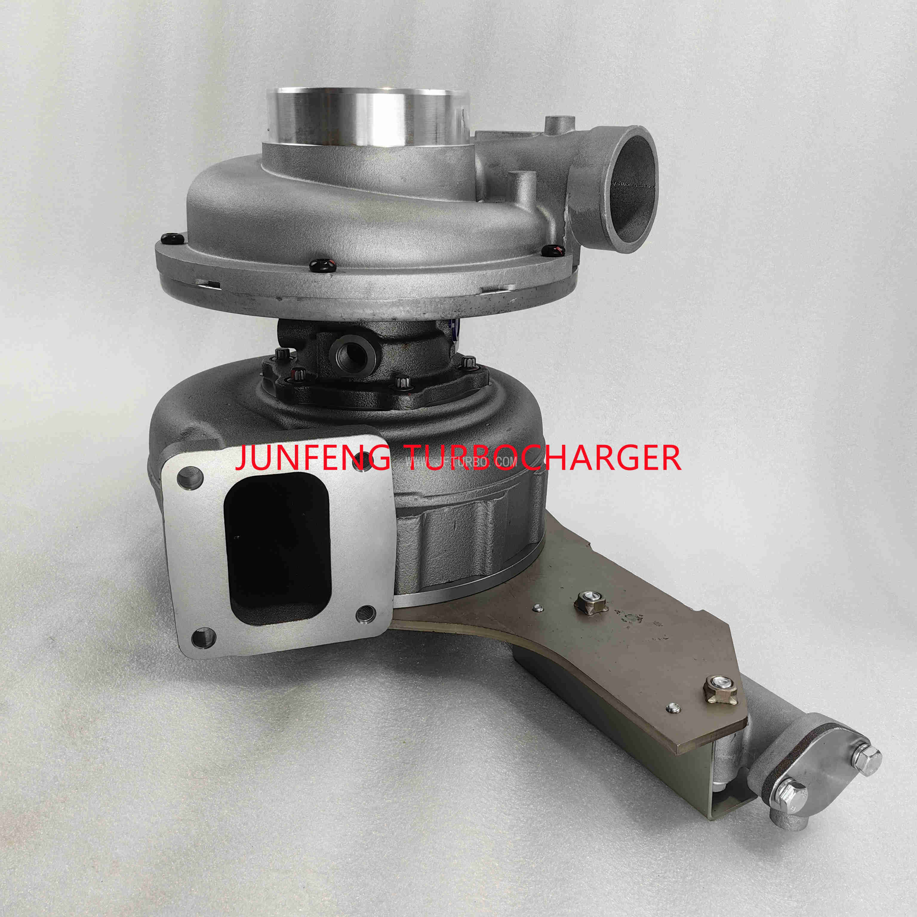 RHG8V 1114400-4255 turbo 2.jpg