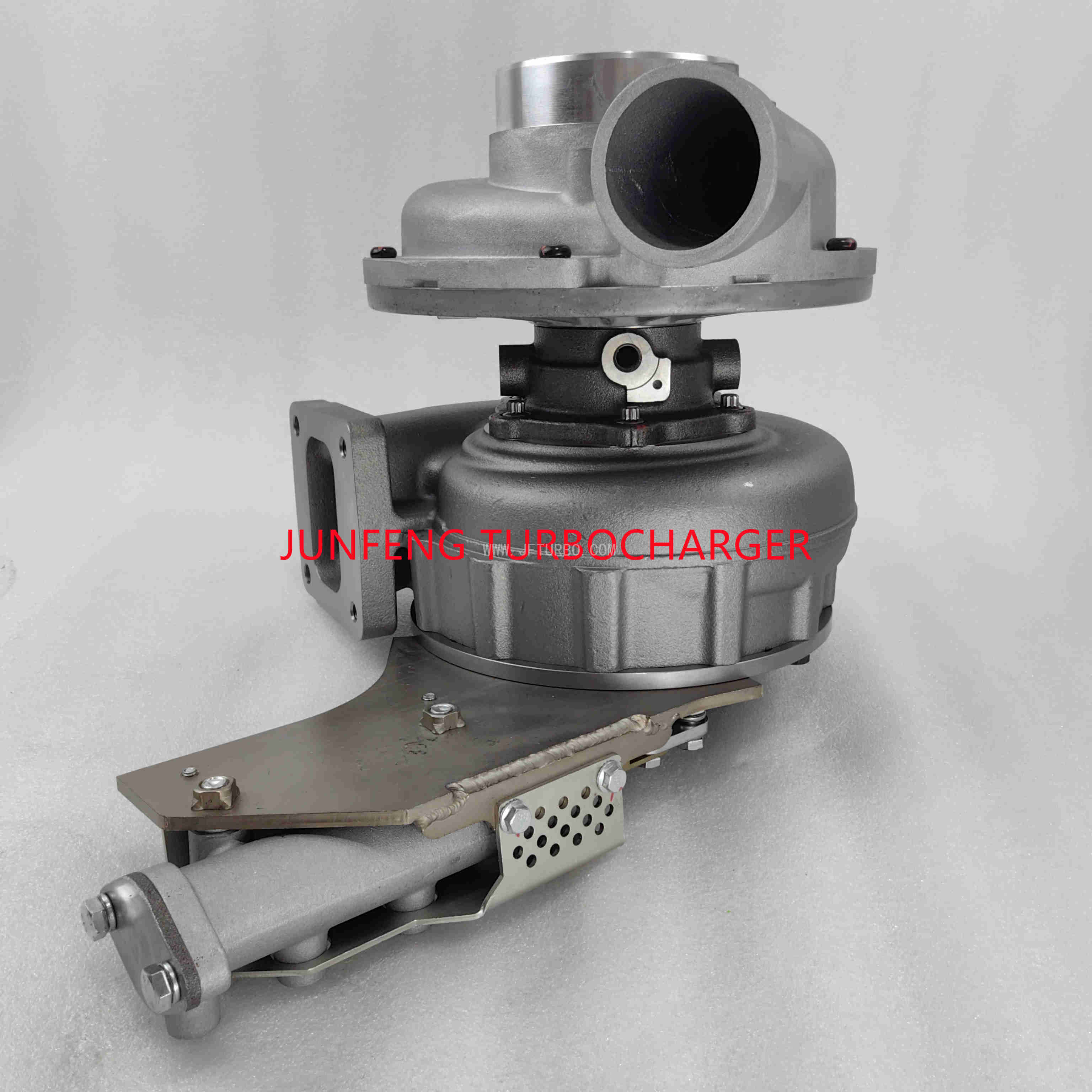RHG8V 1114400-4255 turbo 6.jpg