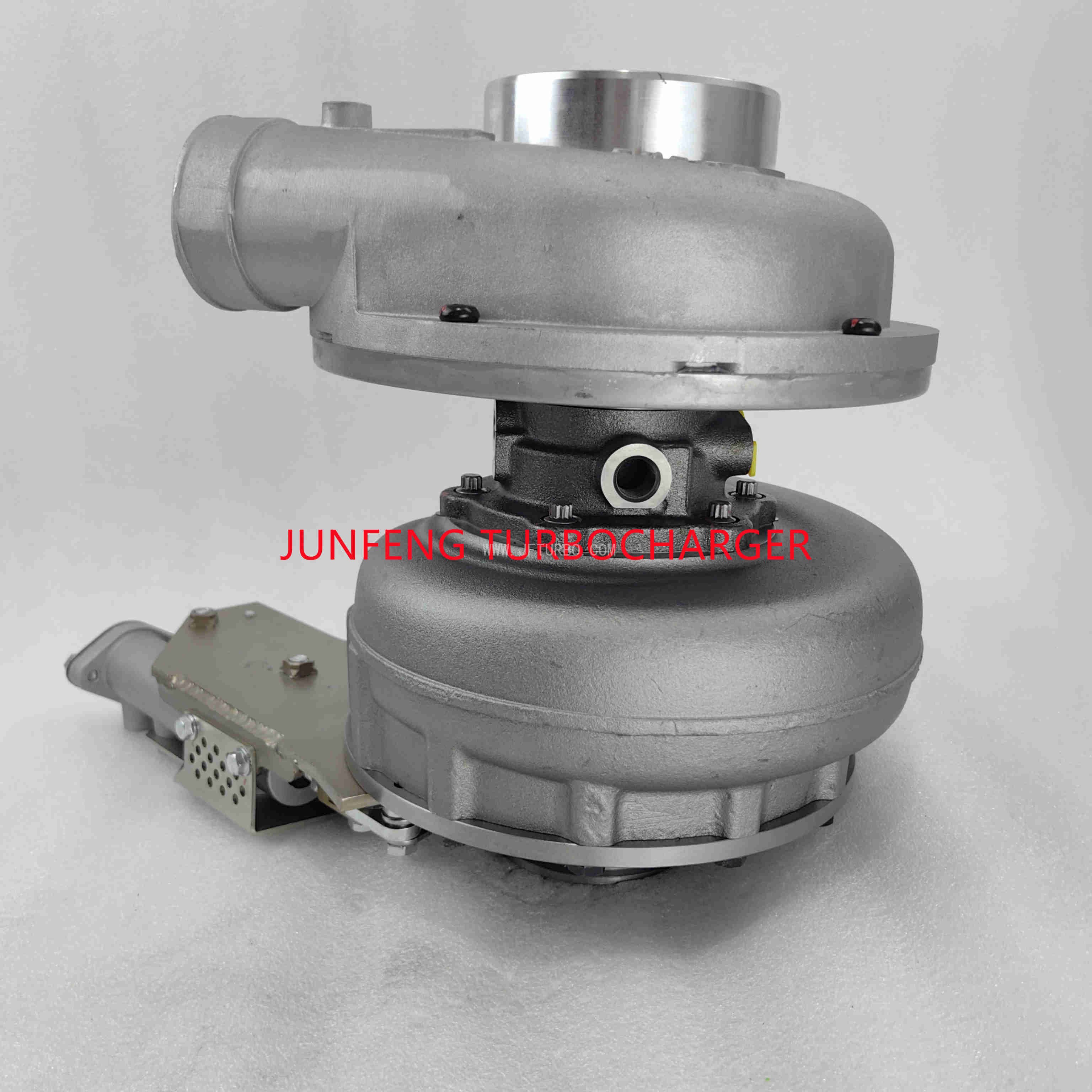 RHG8V 1114400-4255 turbo 7.jpg