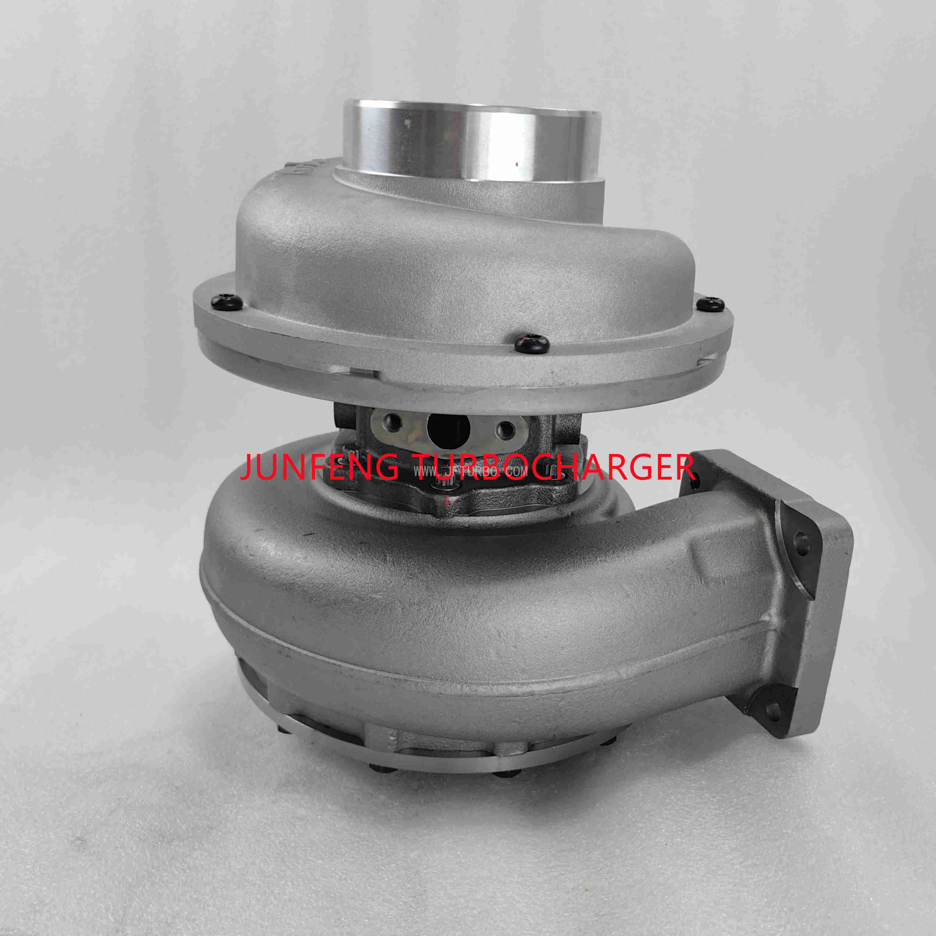 RHG8V 1114400-4255 turbo 8.jpg