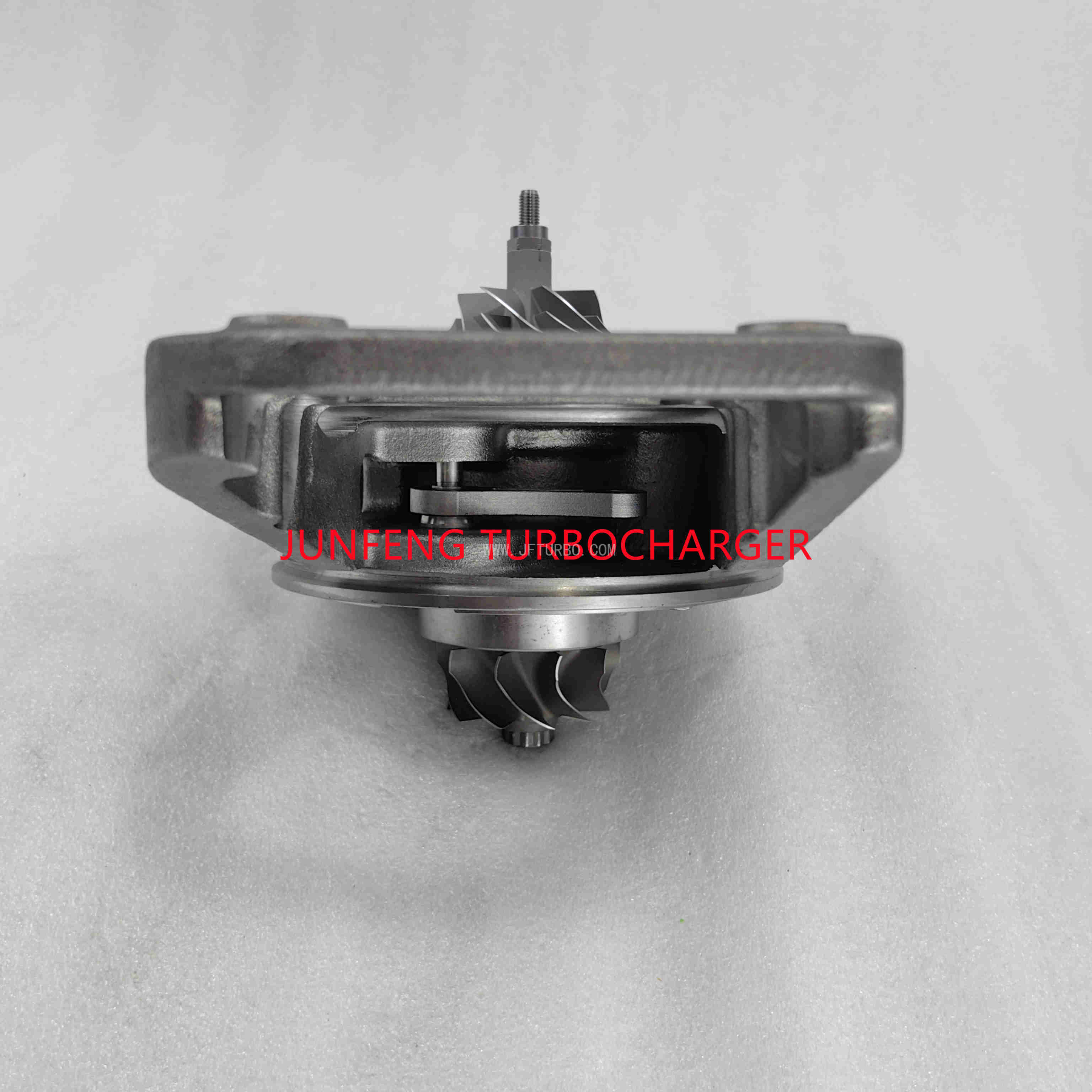 B2 12639860107 turbo CHRA 9.jpg