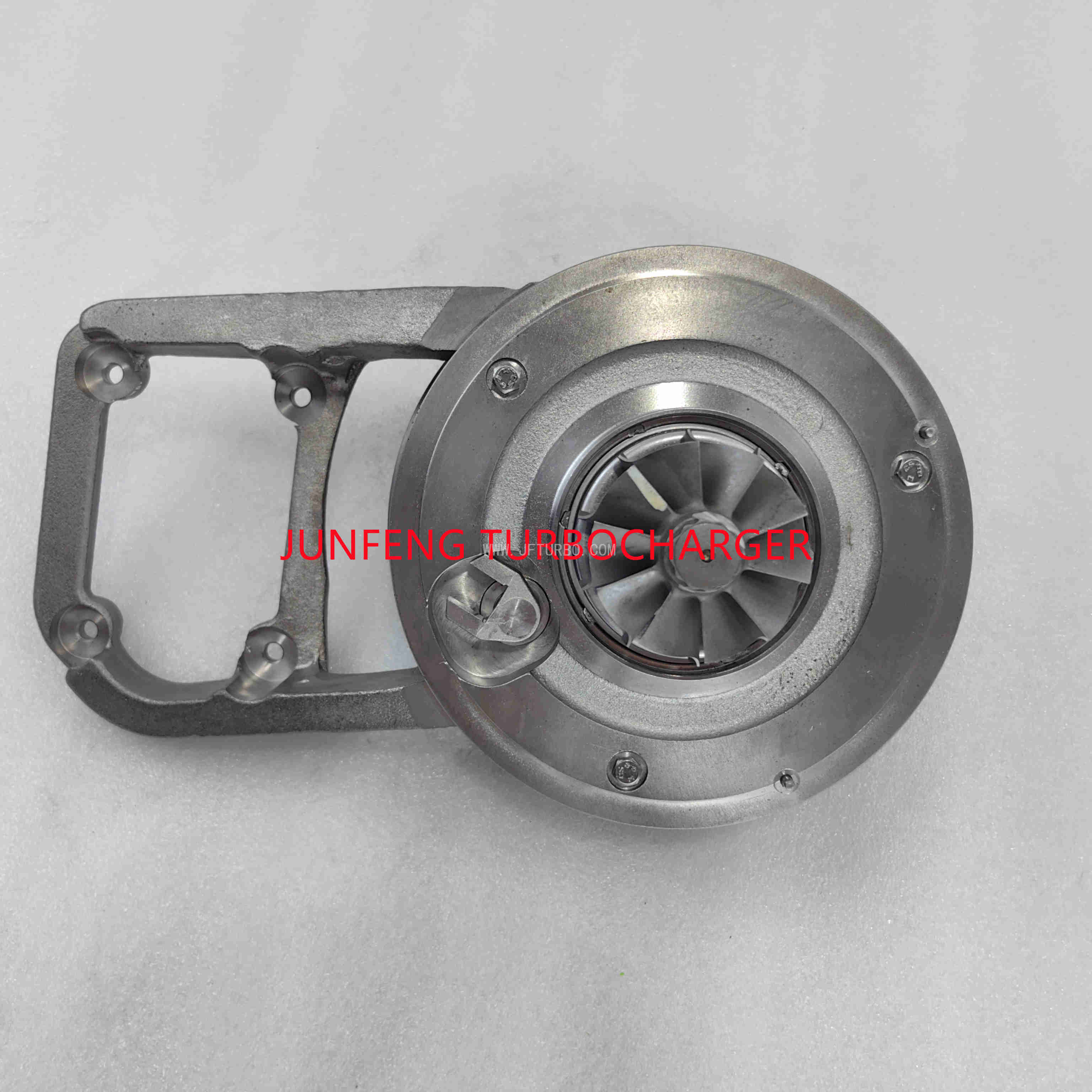 B2 12639860107 turbo CHRA 10.jpg