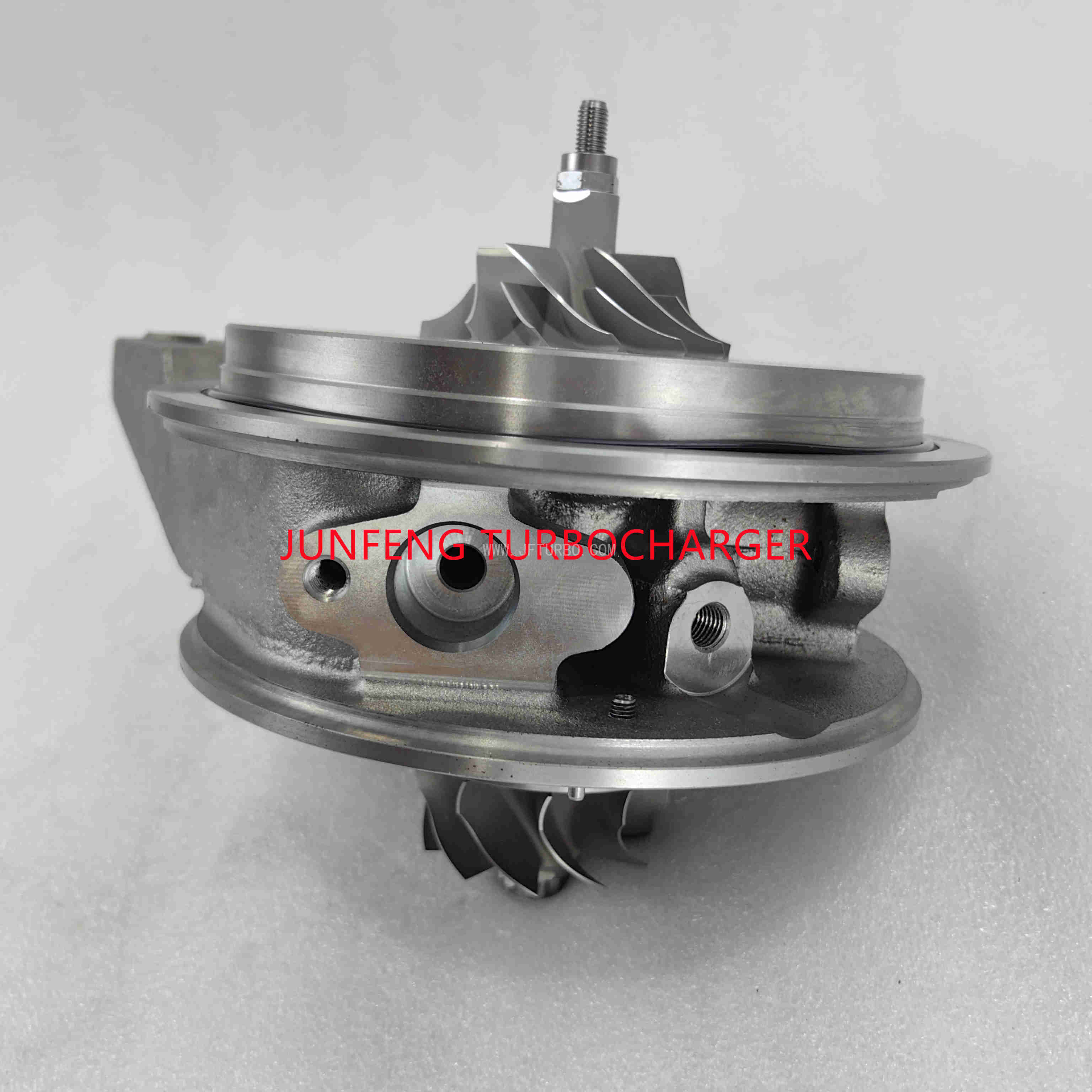 B2 12639860107 turbo CHRA 6.jpg