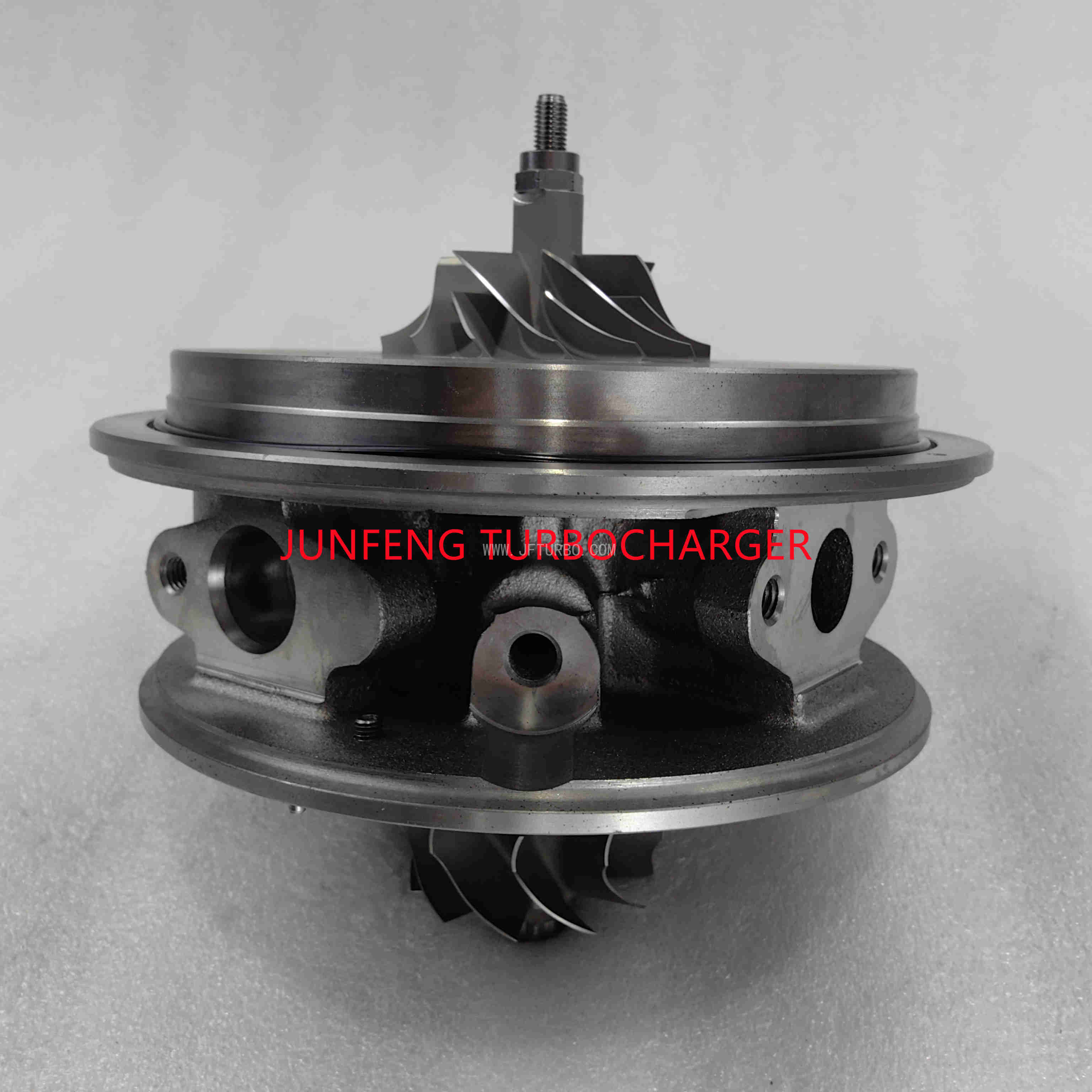 B2 12639860107 turbo CHRA 7.jpg