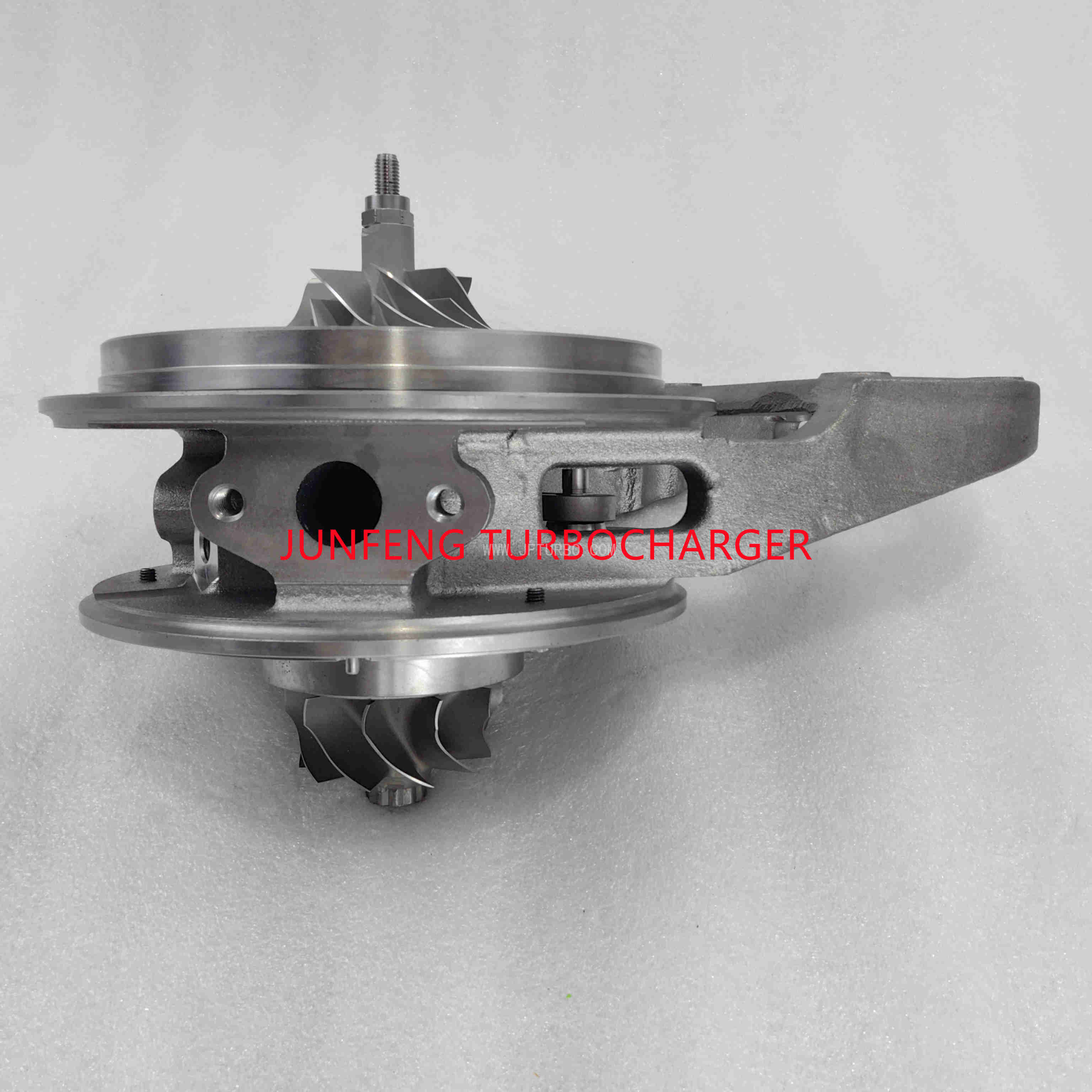 B2 12639860107 turbo CHRA 8.jpg