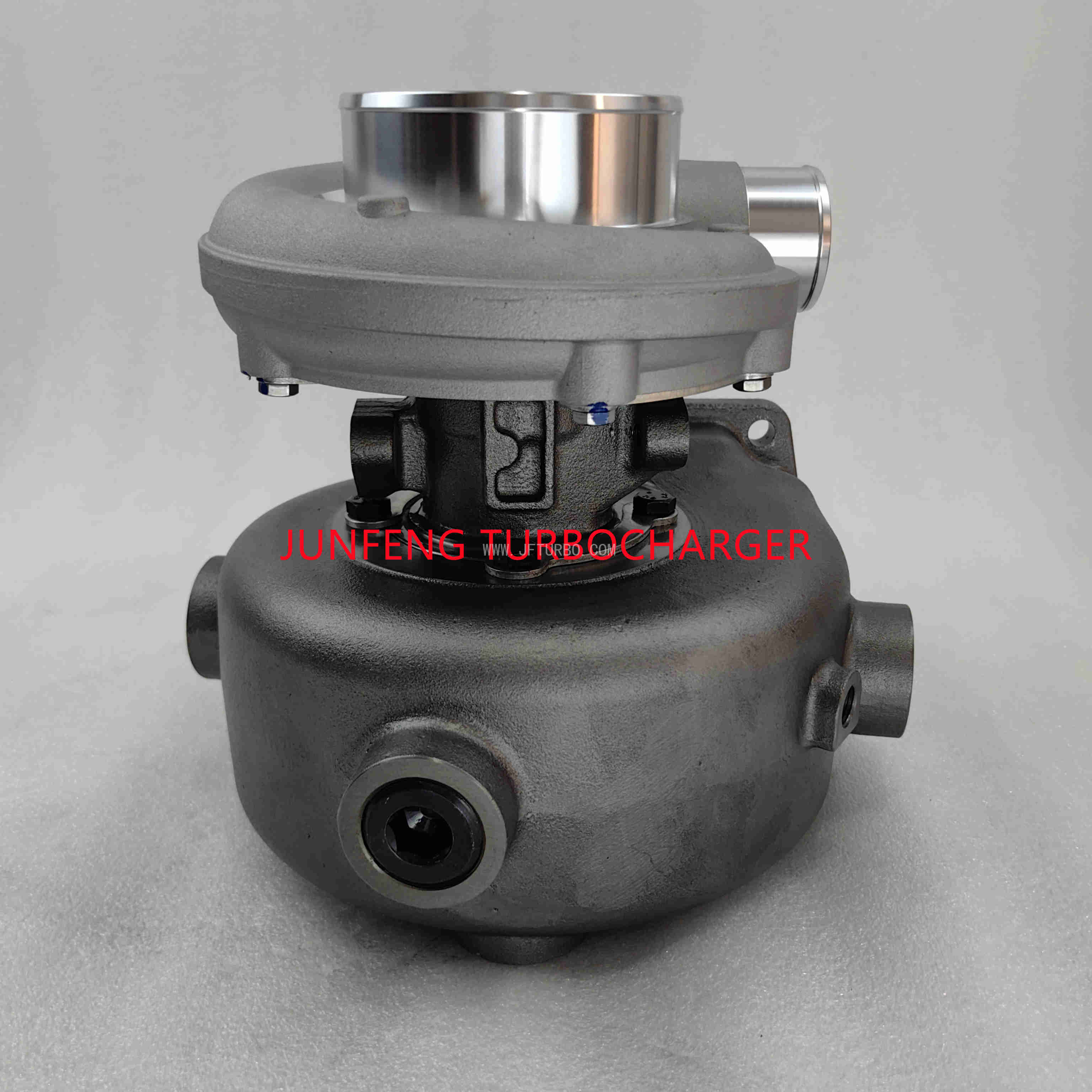 174405 Turbo 4.jpg