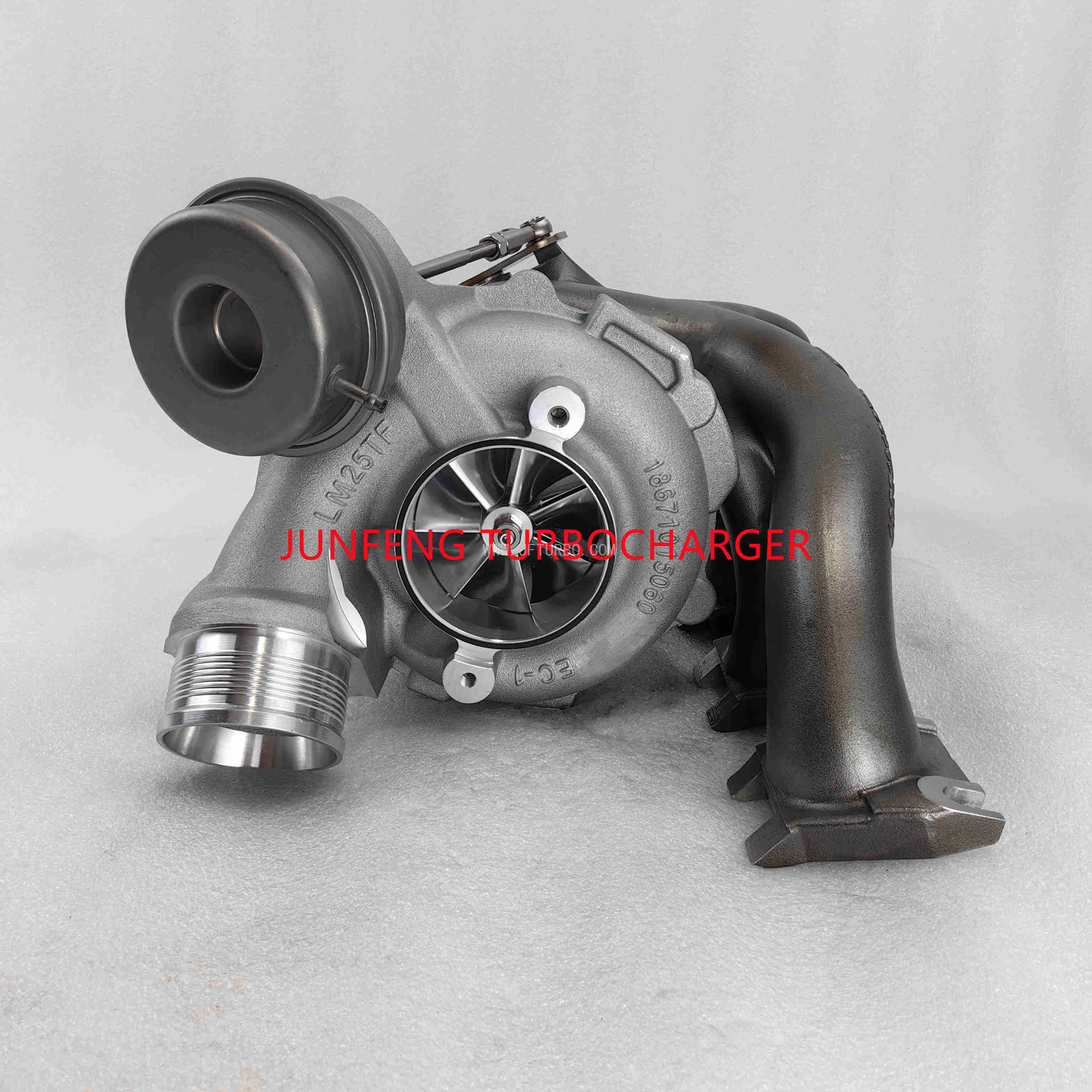 07K145701J Upgrade turbo F 1.jpg