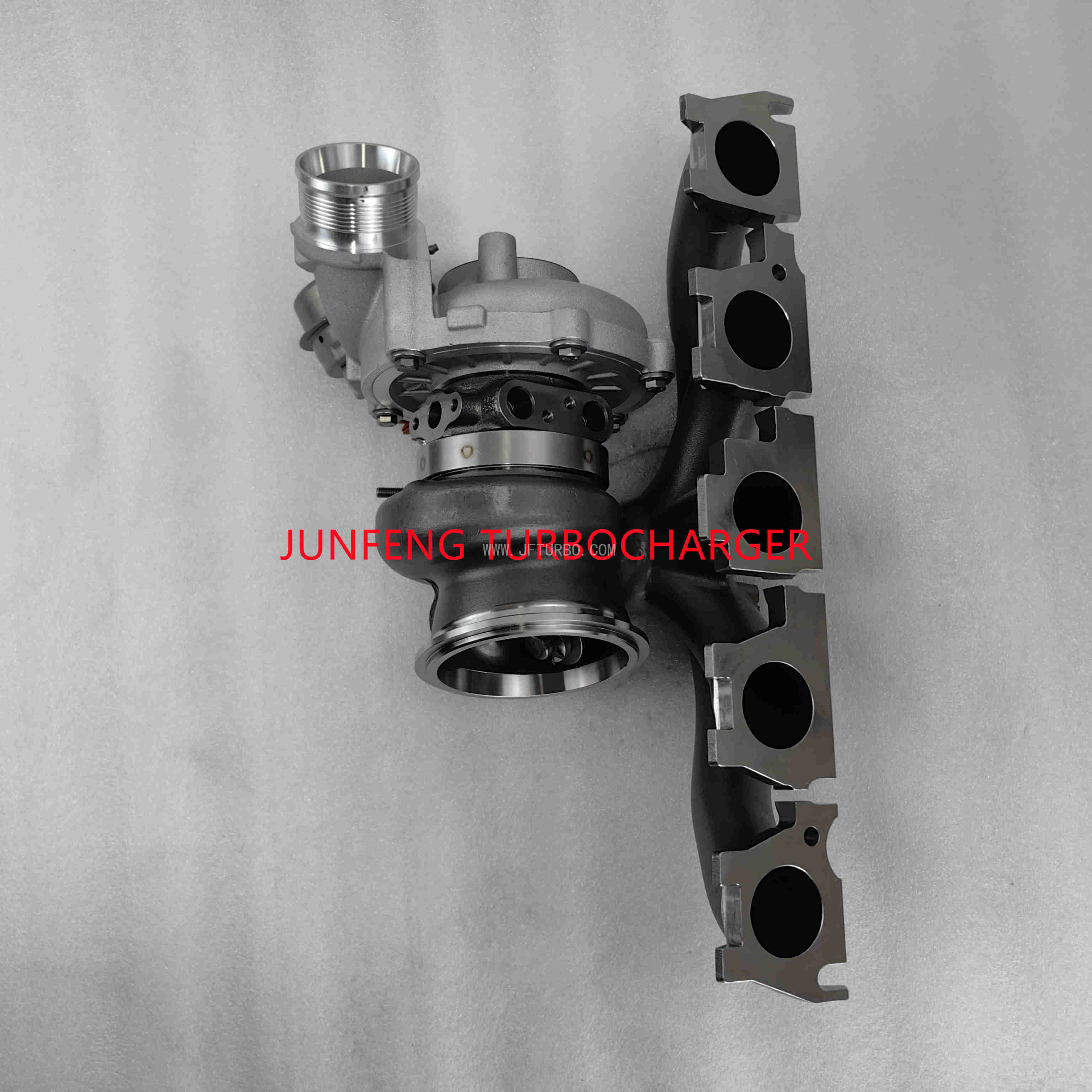 07K145701J Upgrade turbo F 3.jpg