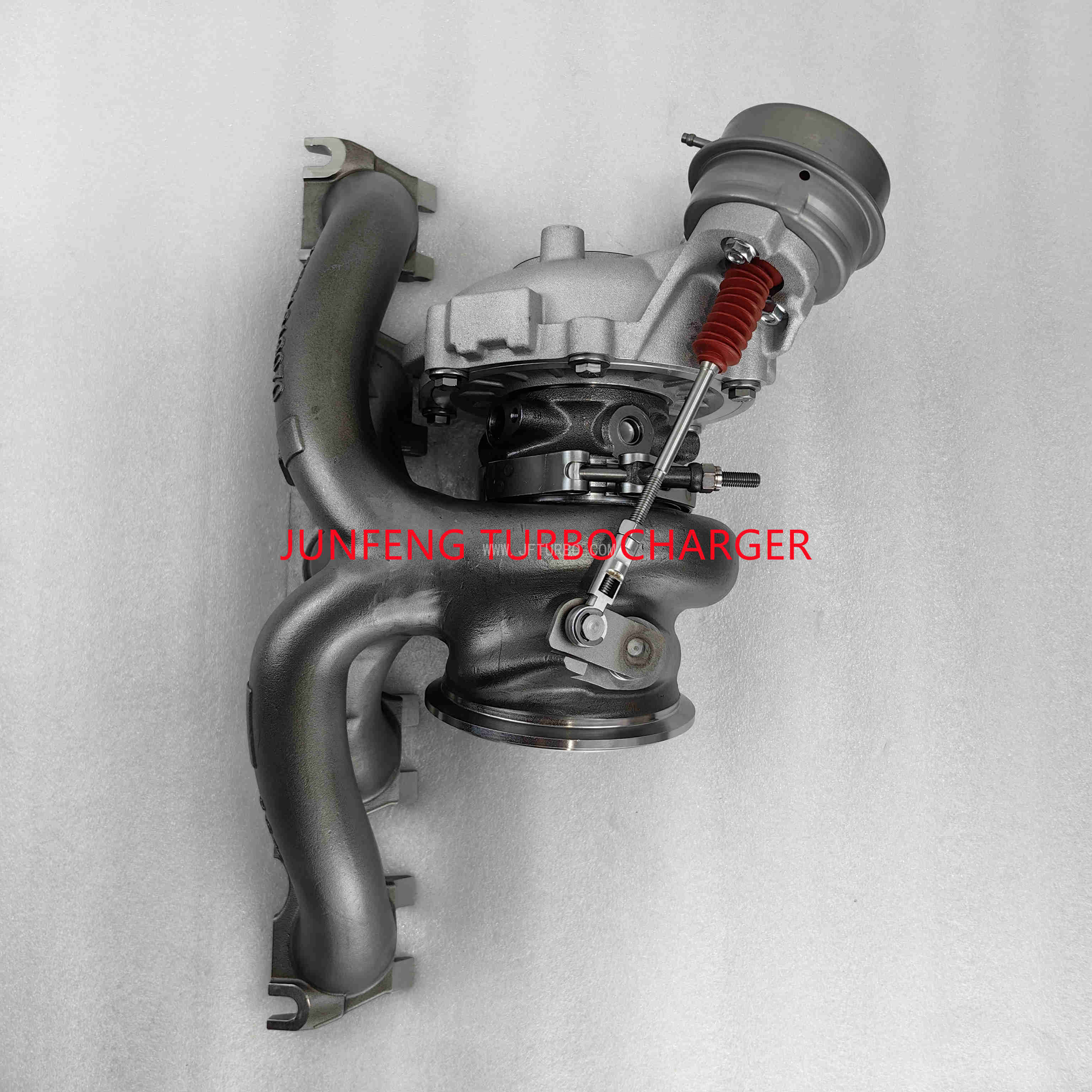 07K145701J Upgrade turbo F 5.jpg