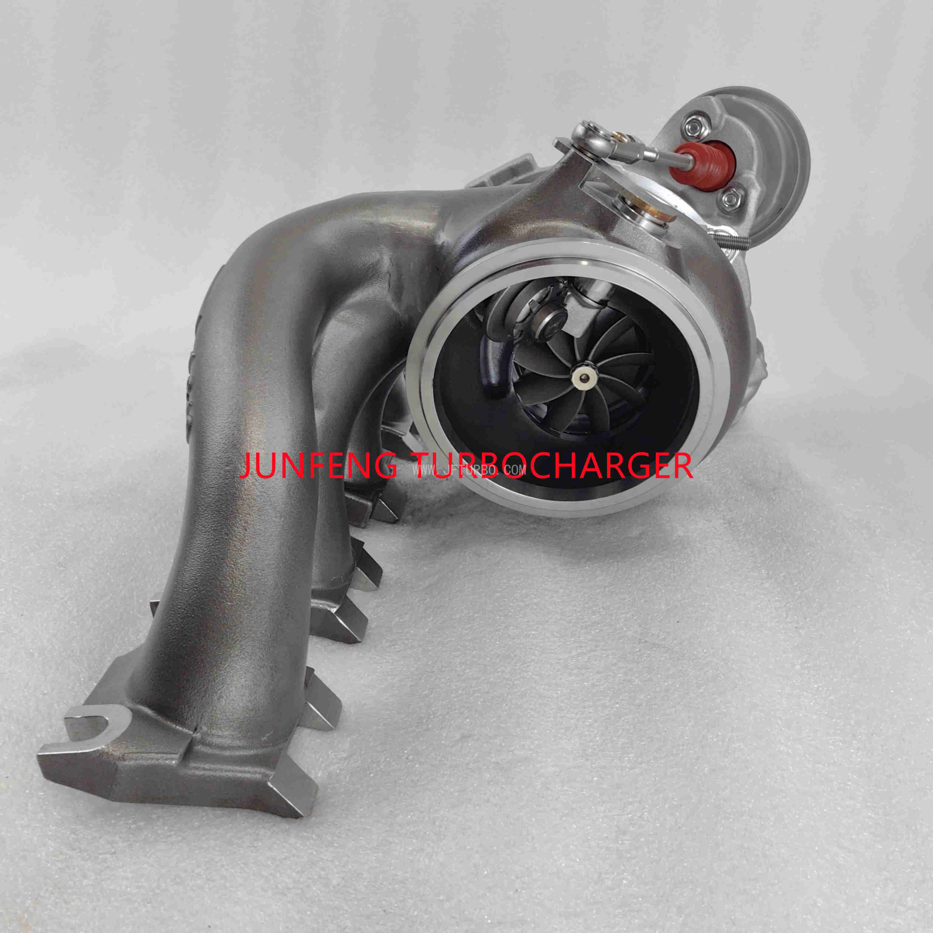 07K145701J Upgrade turbo F 6.jpg