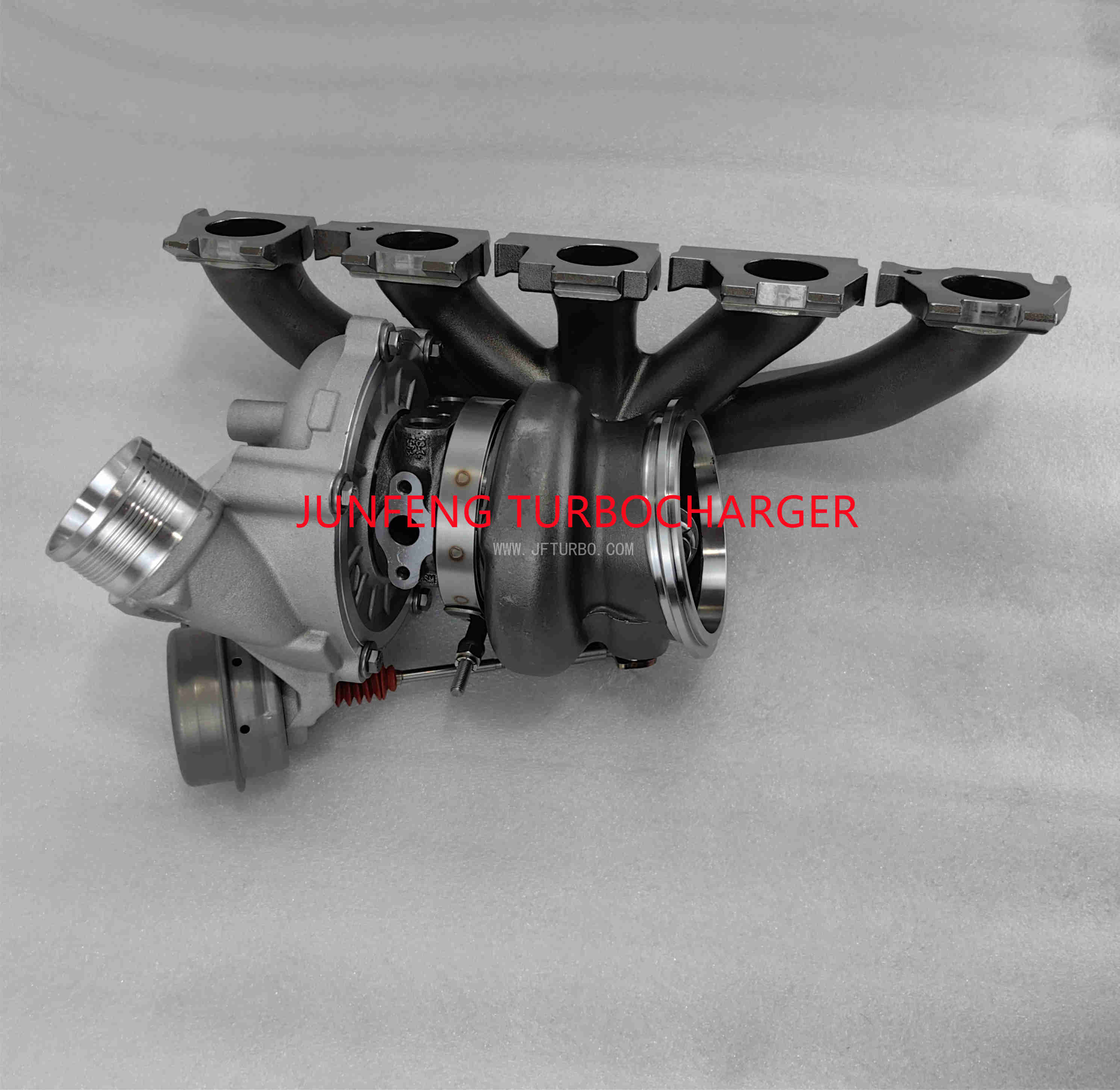 07K145701J Upgrade turbo F 9.jpg