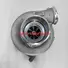4309078 turbo 10.jpg