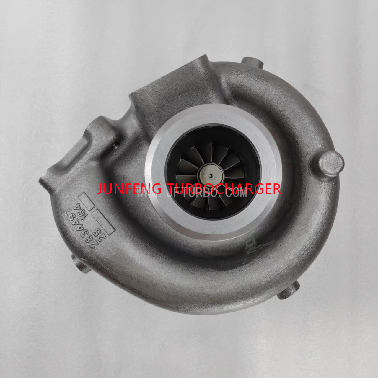 3793705 turbocharger 1.jpg