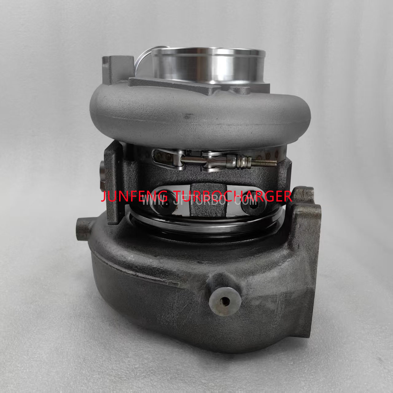 3793705 turbocharger 4.jpg
