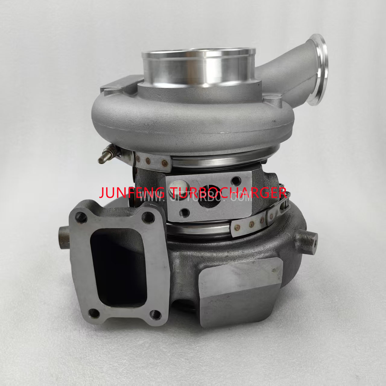3793705 turbocharger 2.jpg