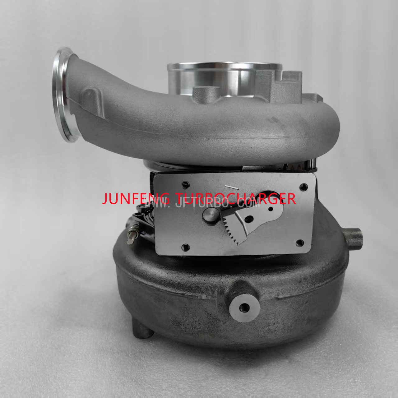 3793705 turbocharger 3 .jpg