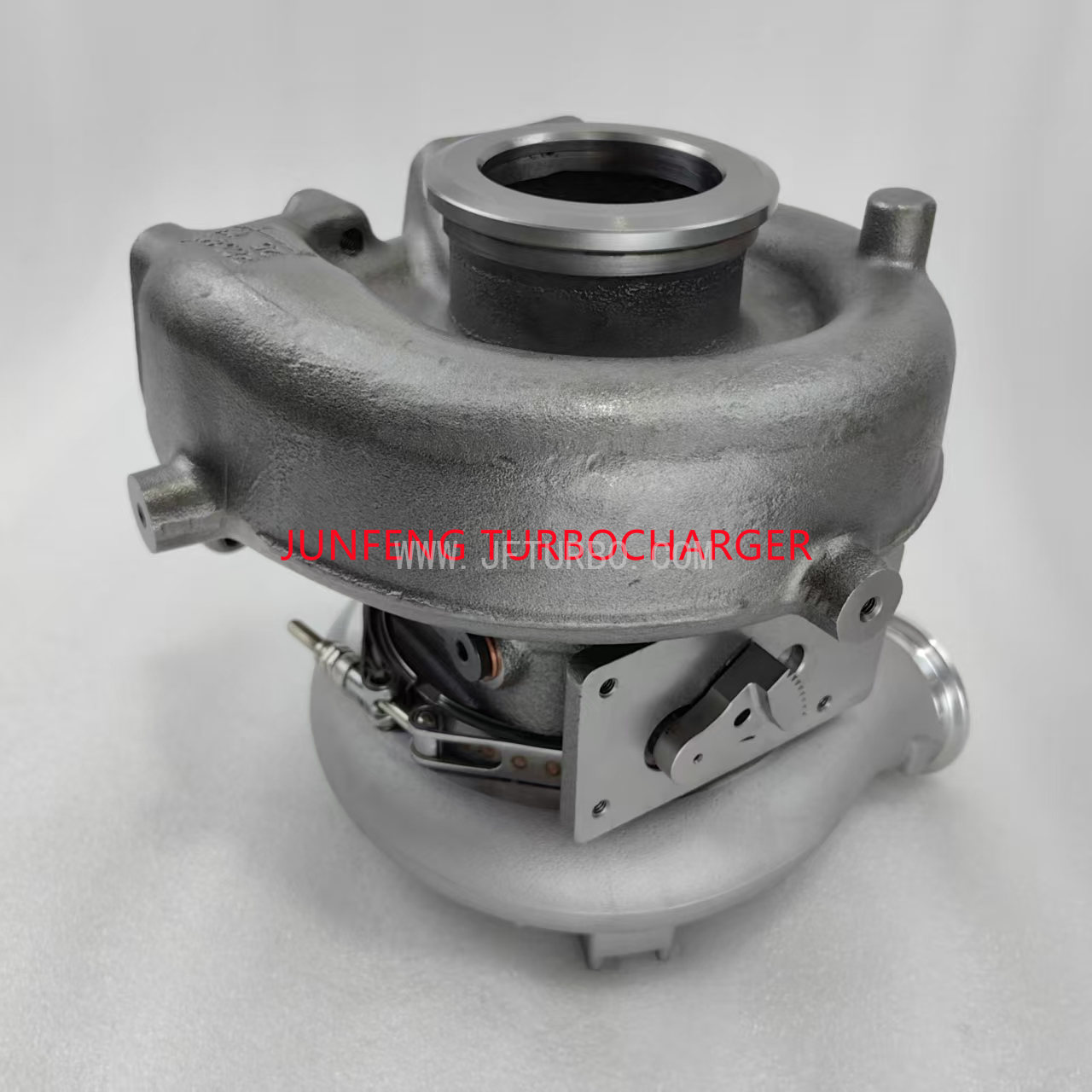 3793705 turbocharger 6.jpg