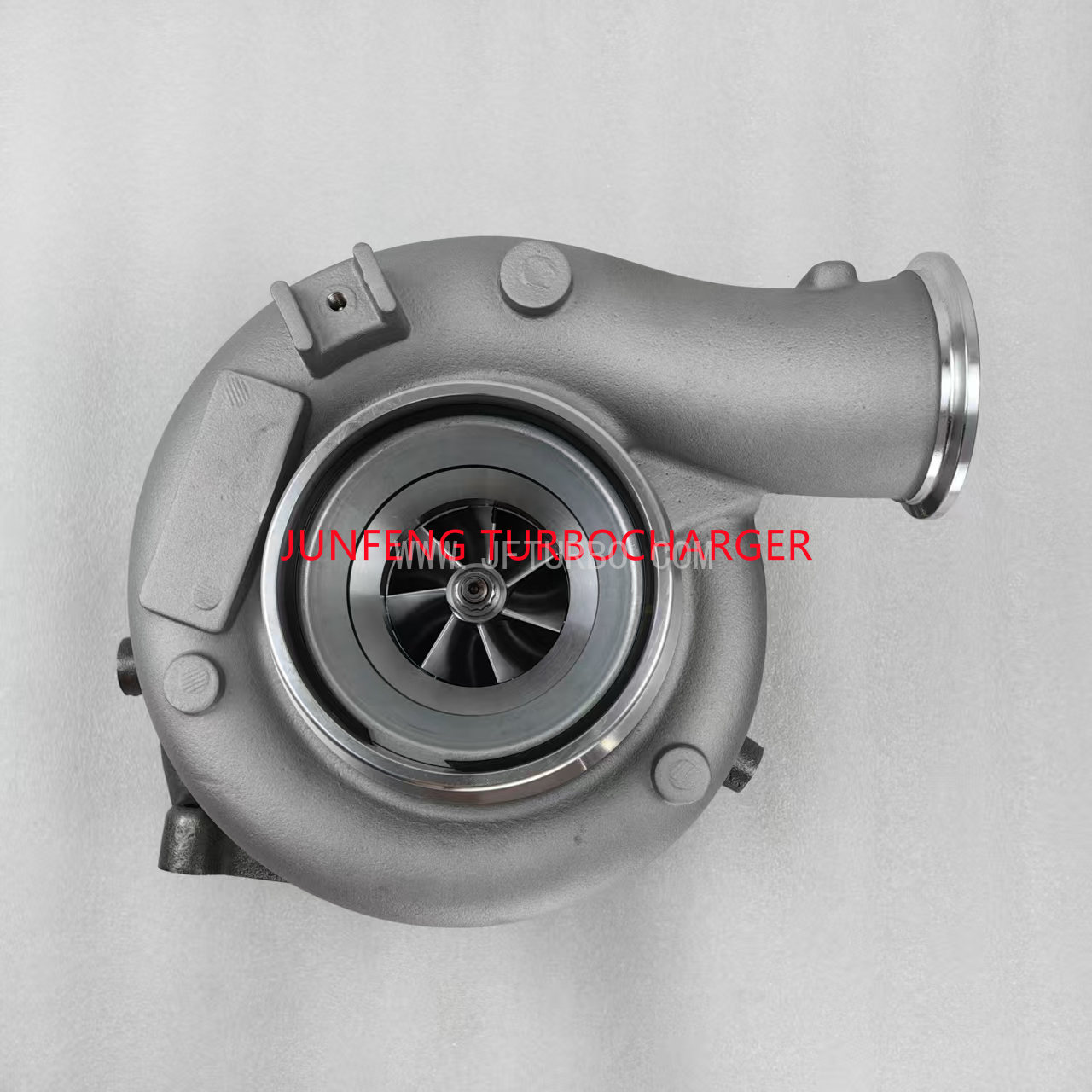3793705 turbocharger 8.jpg