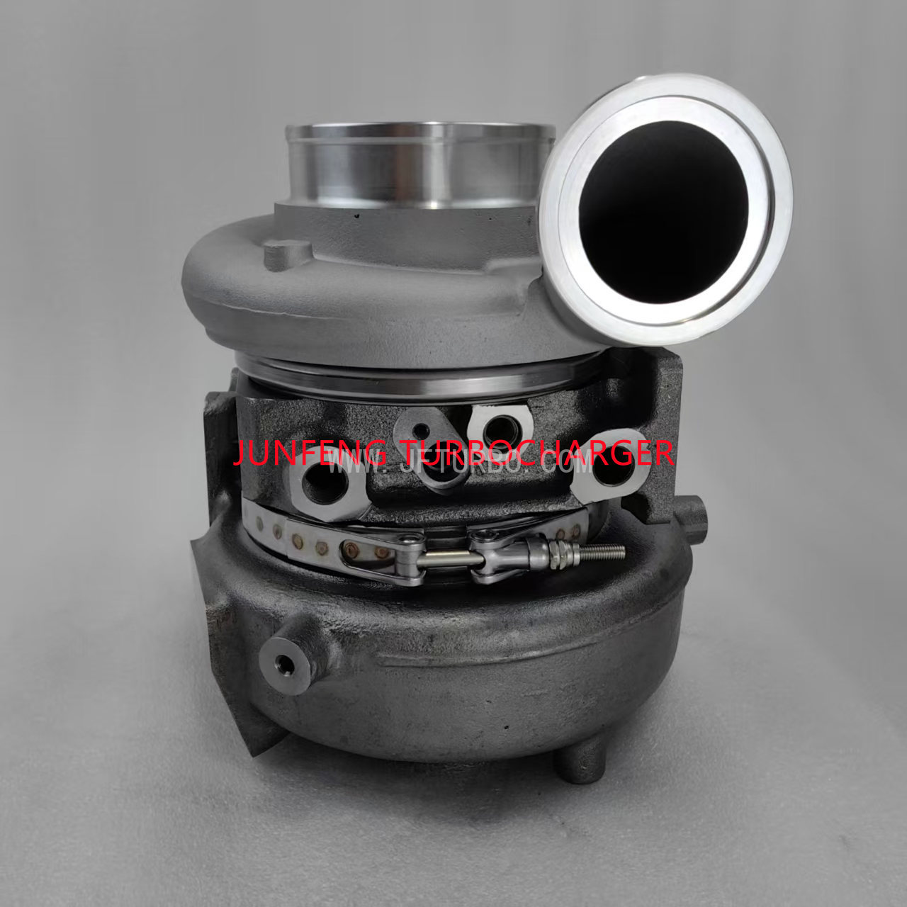 3793705 turbocharger 7.jpg
